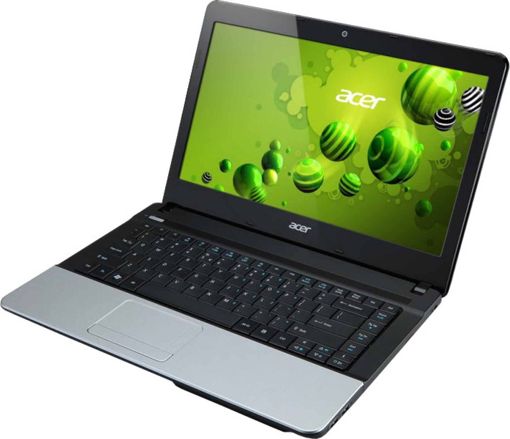 Acer 003. Acer Aspire e1. Acer Aspire v5-573g. Acer Aspire 3 e1. Ноутбук Асер e1-471.