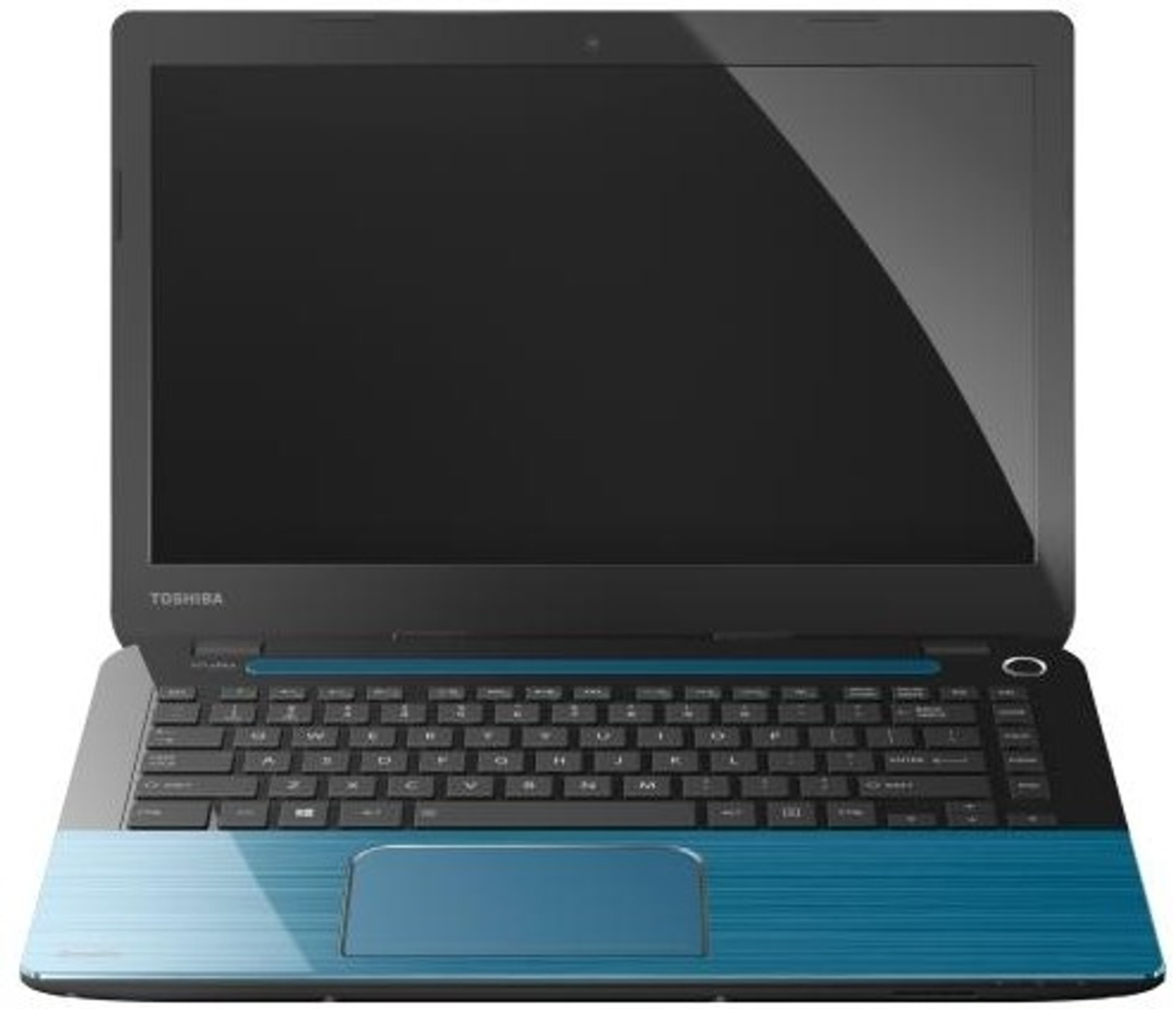 Ноутбук intel core ultra. Toshiba Satellite l40. Toshiba Intel Core i5. Ноутбук Toshiba Satellite Intel Core i5. Toshiba l40-139