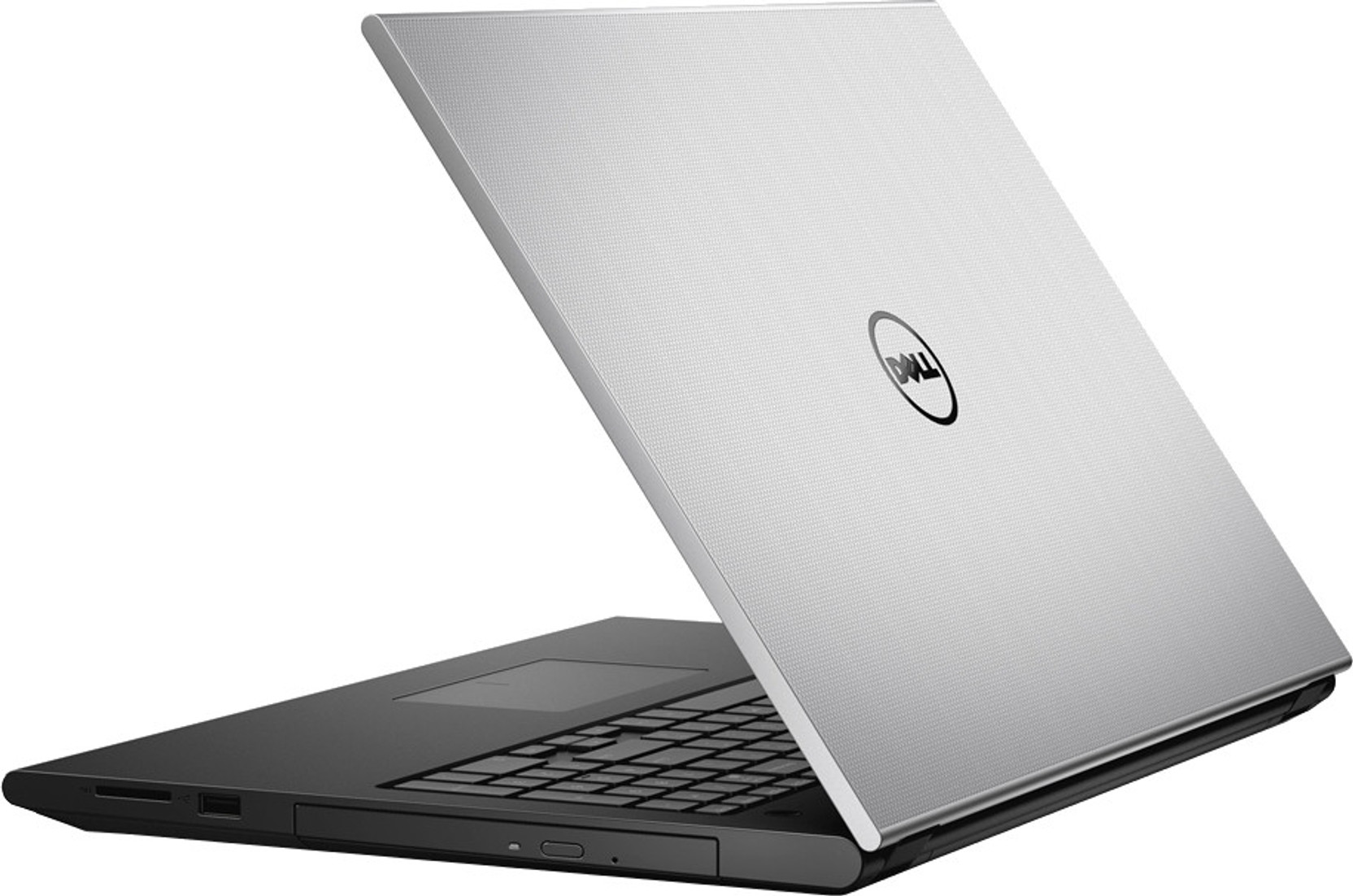 Dell Inspiron 15 3542 Notebook (4th Gen Ci5/ 4GB/ 1 TB