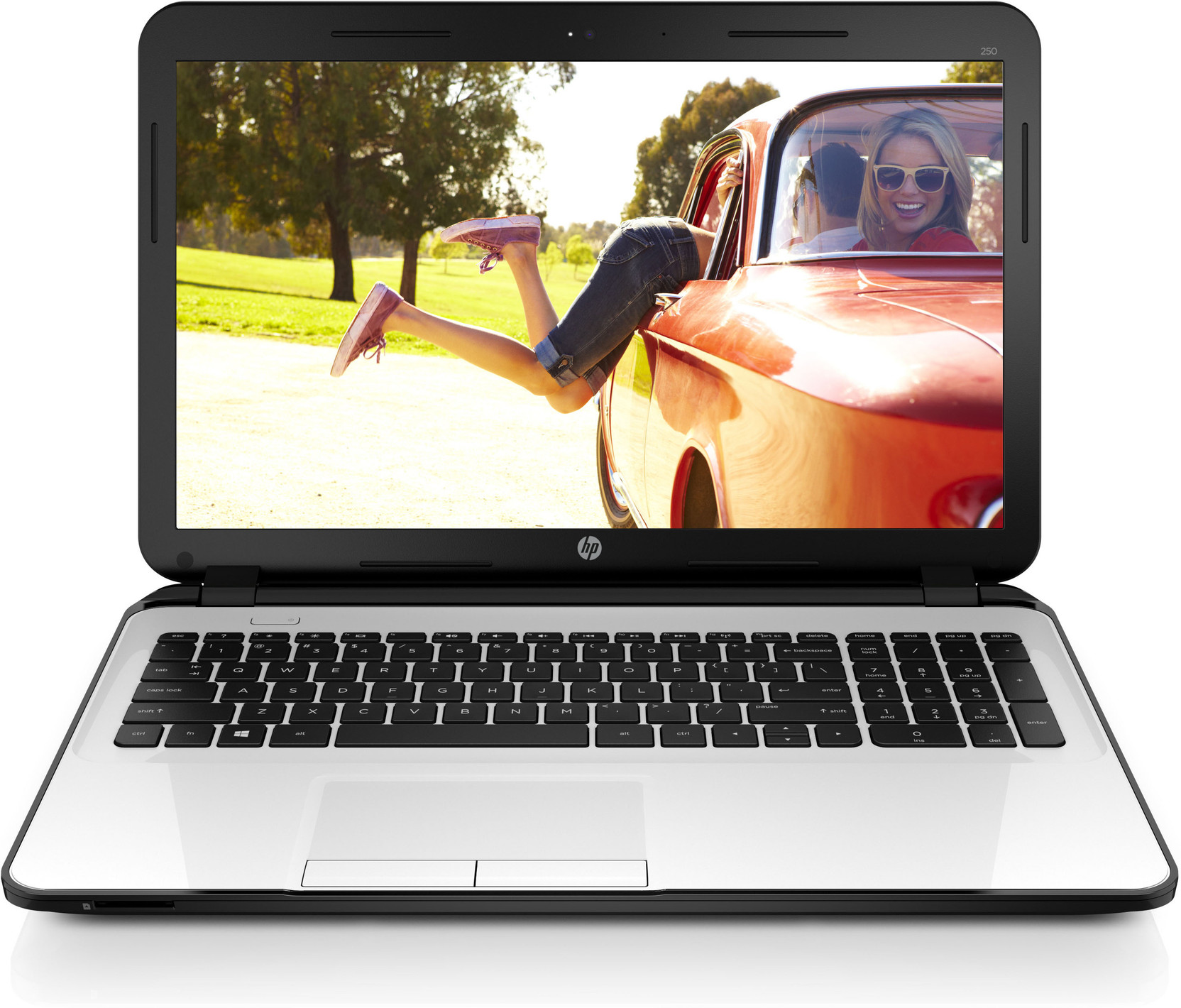 for intel 64 windows 8.1 bit r adapter d004TU India d004TU (3rd Win8.1) Notebook Gen Rs. Ci3/   500GB/ in Price HP 4GB/ HP 15 Buy 15