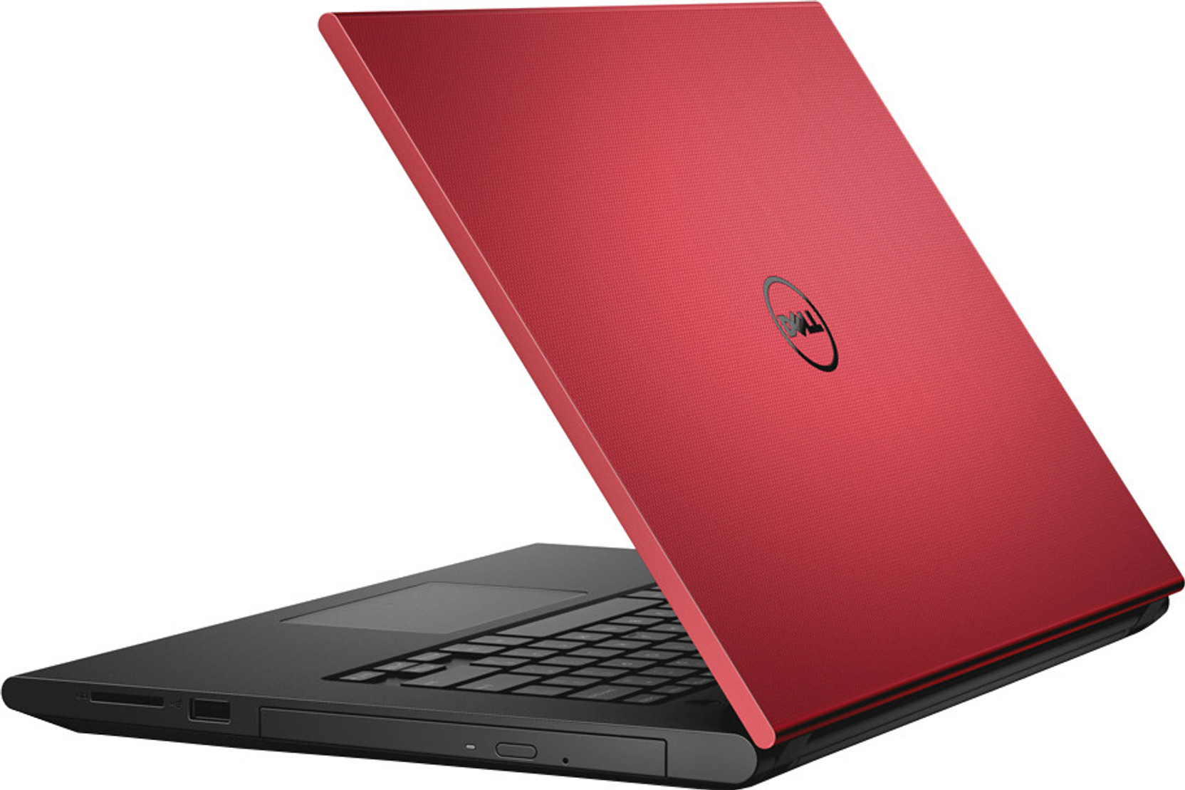 free apps for dell inspiron