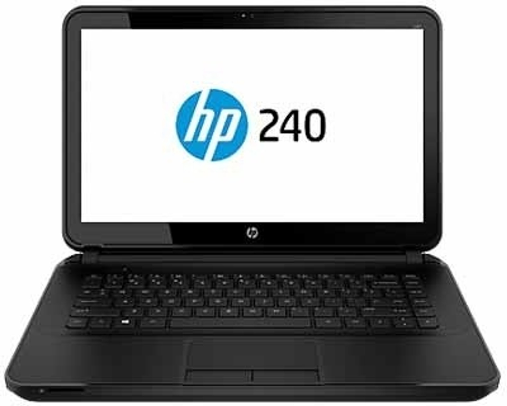 Hp Notebook Customer Care Number Hp Notebook Customer Care Number