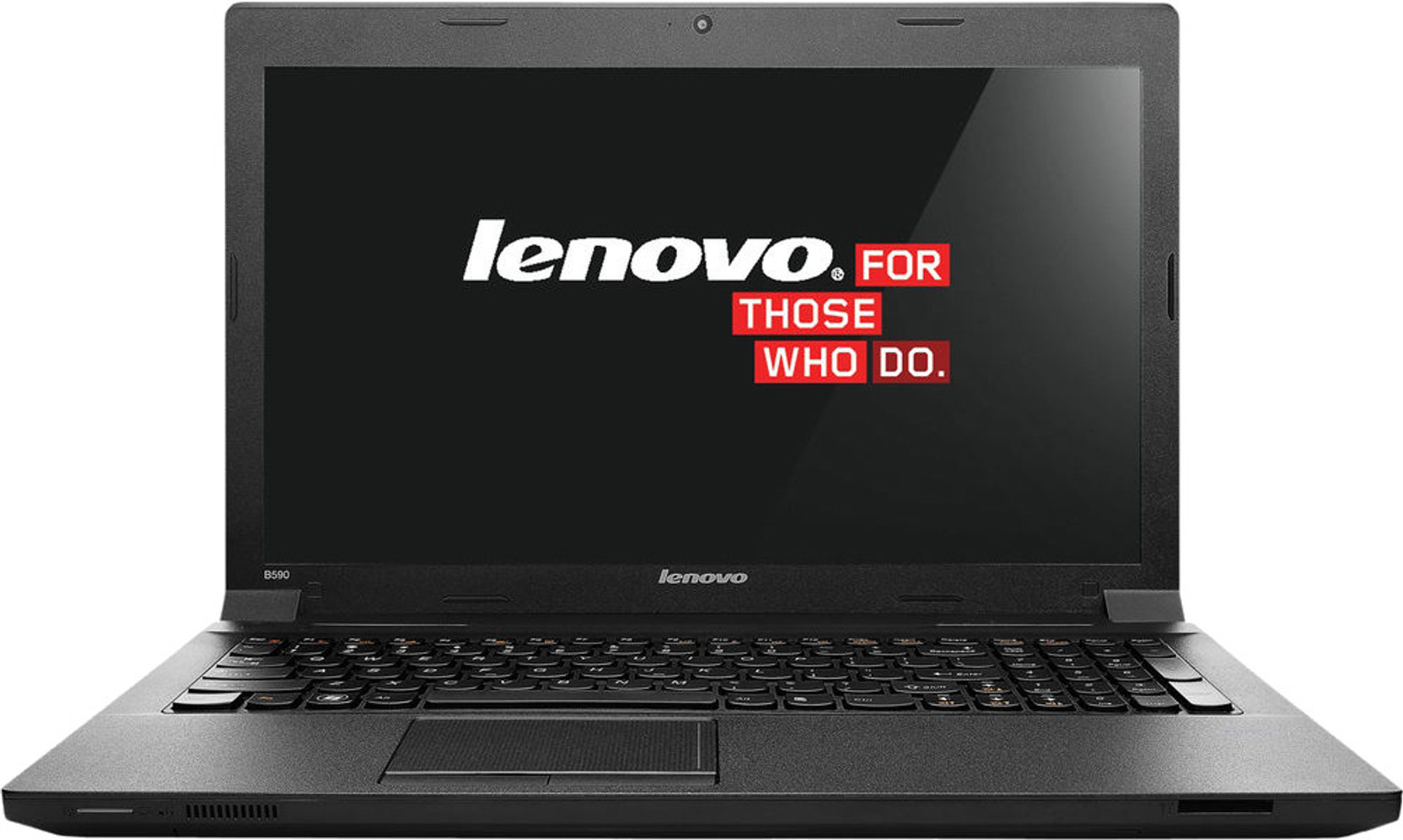 Lenovo b590 20206 схема