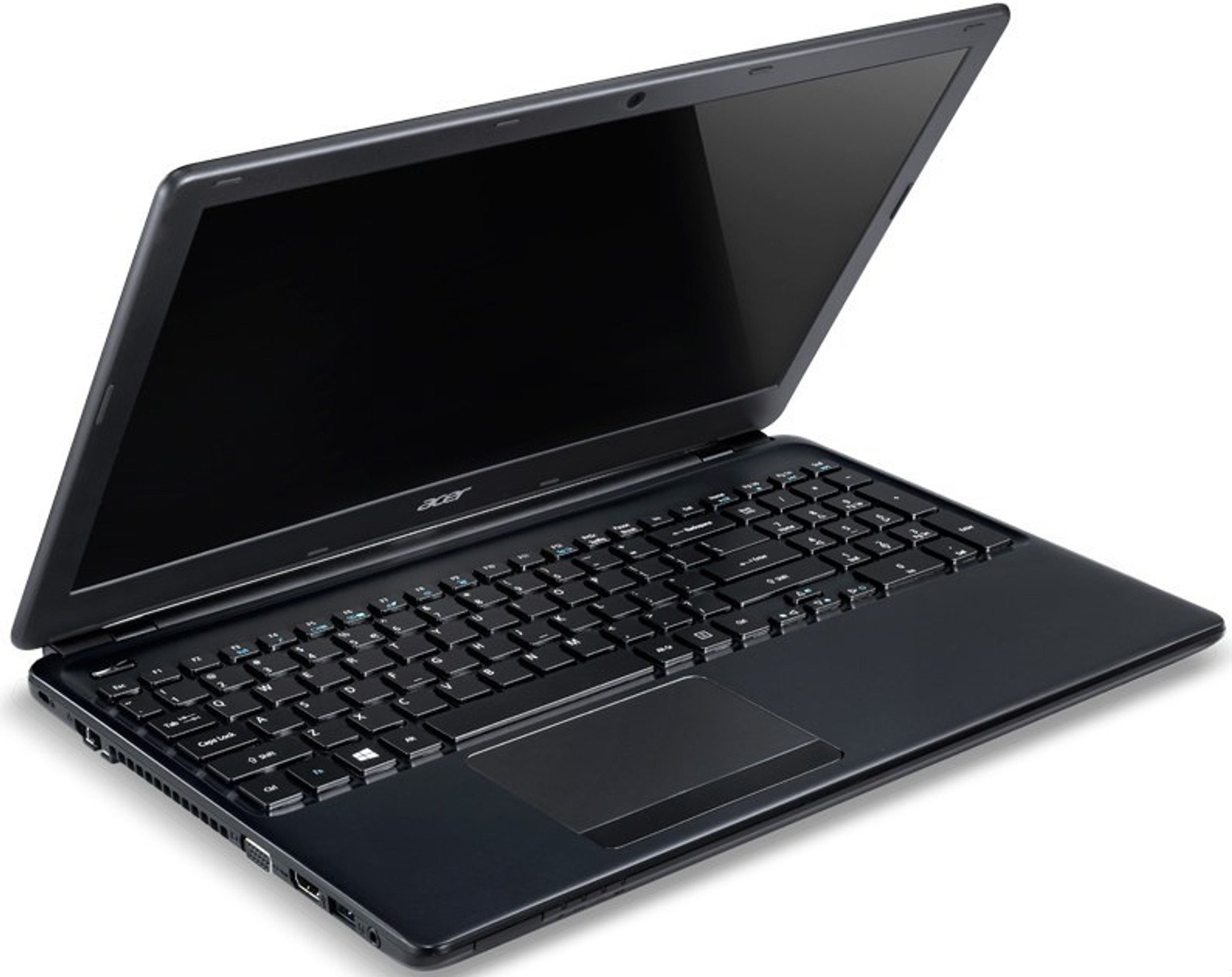 a10 5g
