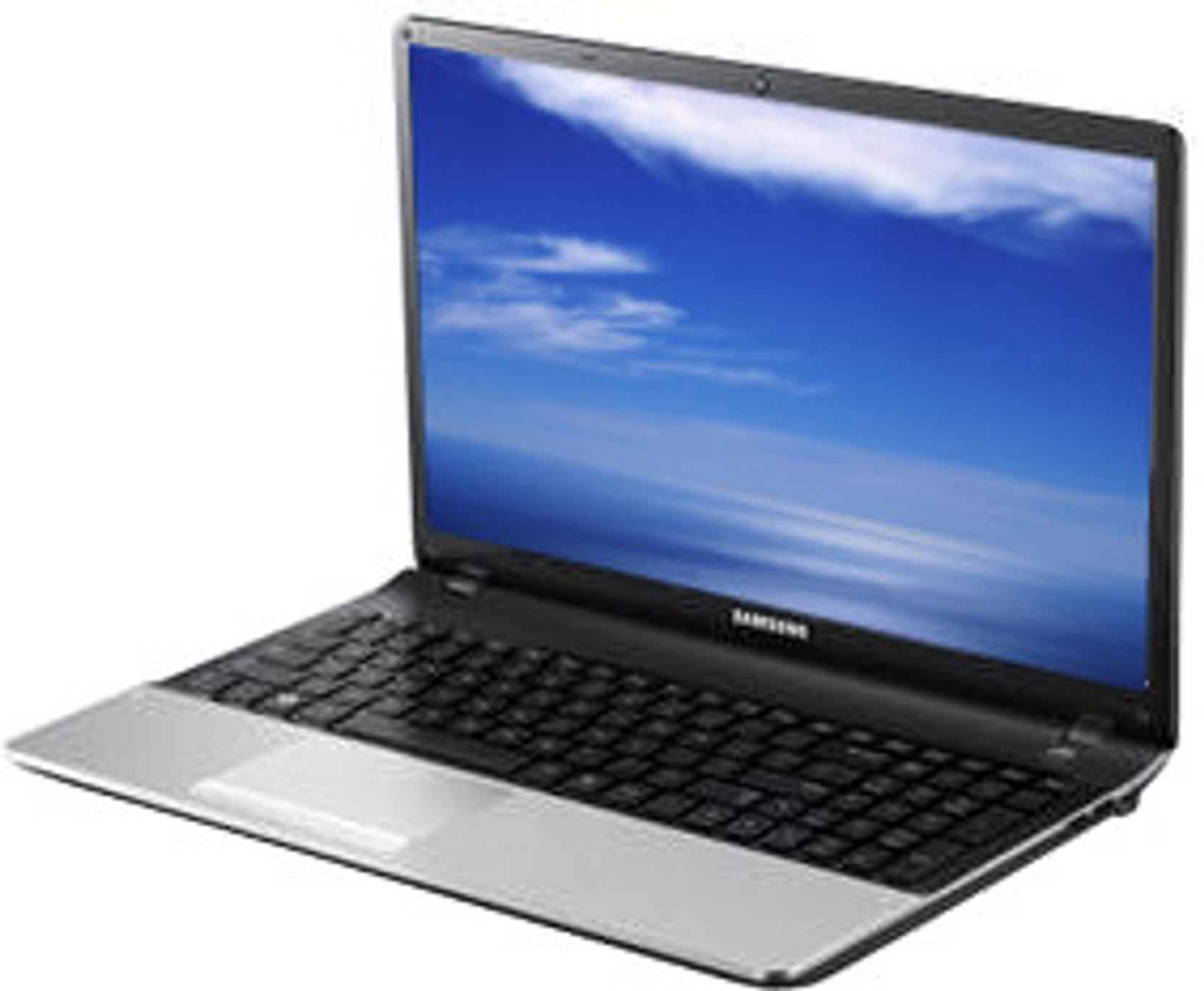 Samsung NP300E5CA09IN Laptop (3rd Gen Ci3/ 2GB/ 500GB/ Win8) Rs. Price