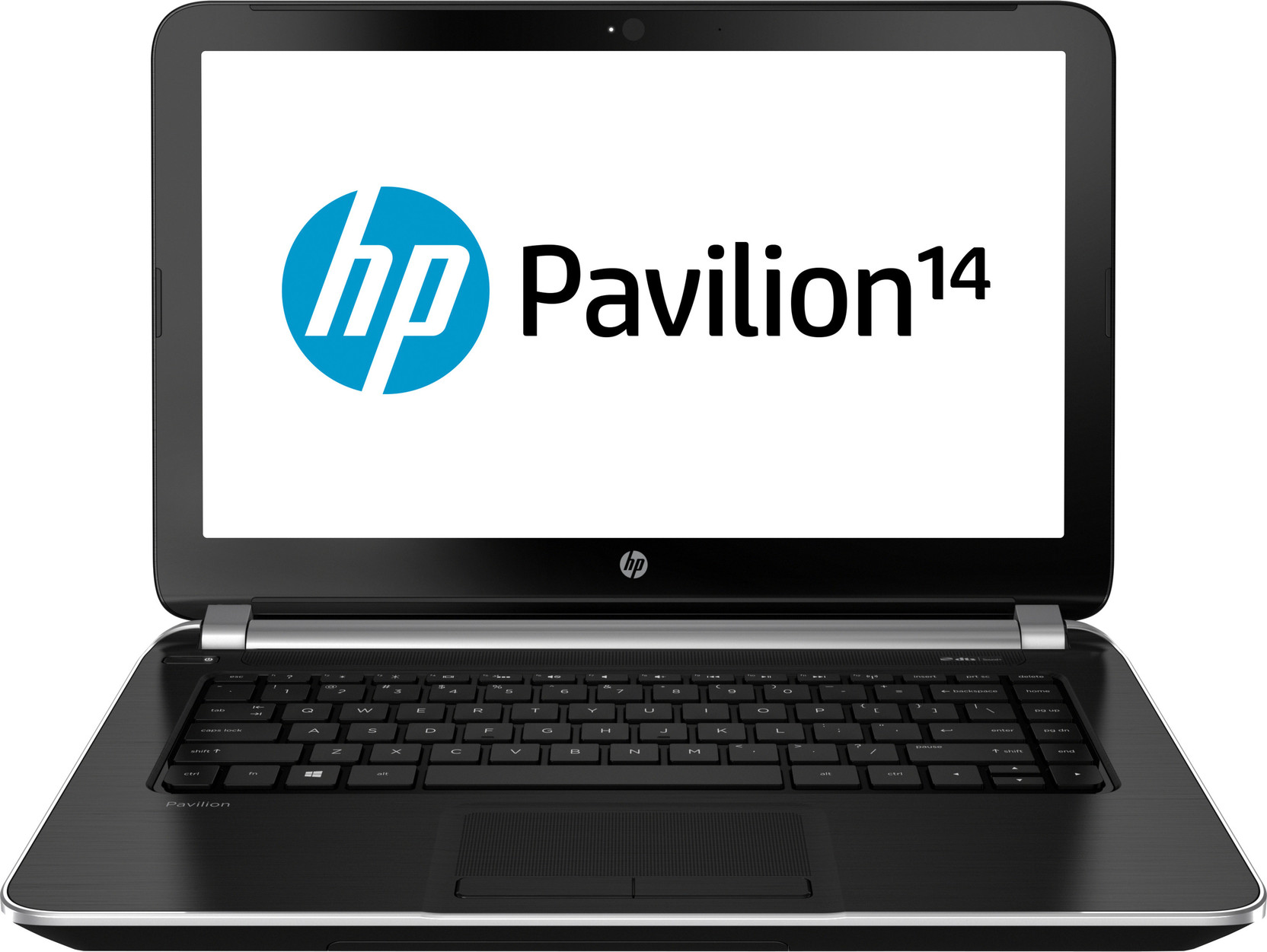 HP Pavilion 14e006TU Laptop (3rd Gen Ci5/ 4GB/ 500GB/ Win8) Rs. Price