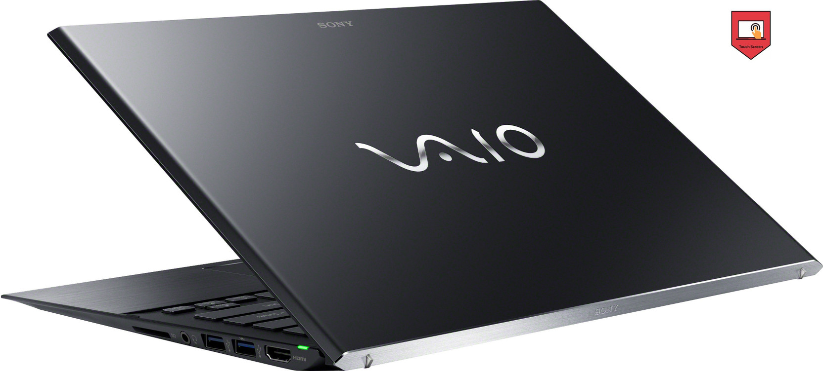 Vaio Care Download Windows 7 64 Bit