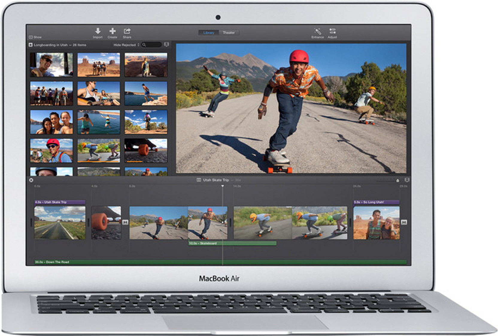 Mac os x for macbook air 2 Mac os x for macbook air 2