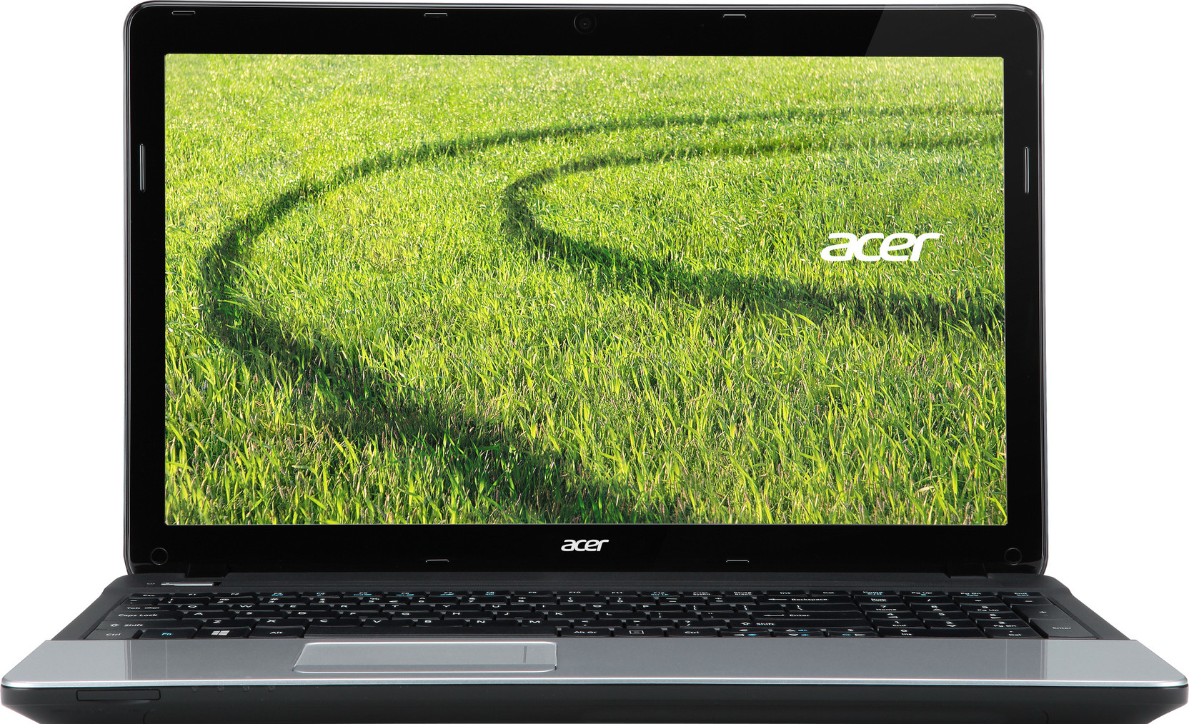 Acer Aspire E1-571G Laptop (3rd Gen Corei5/ 4GB/ 500GB/ Win8/ 2GB Graph ...