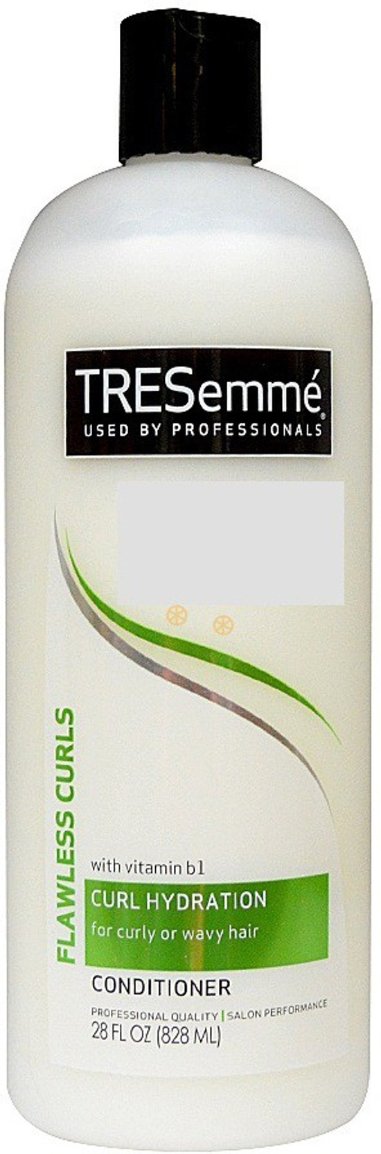 Tresemme Curl Hydration Price In India Tresemme Curl Hydration On Offer