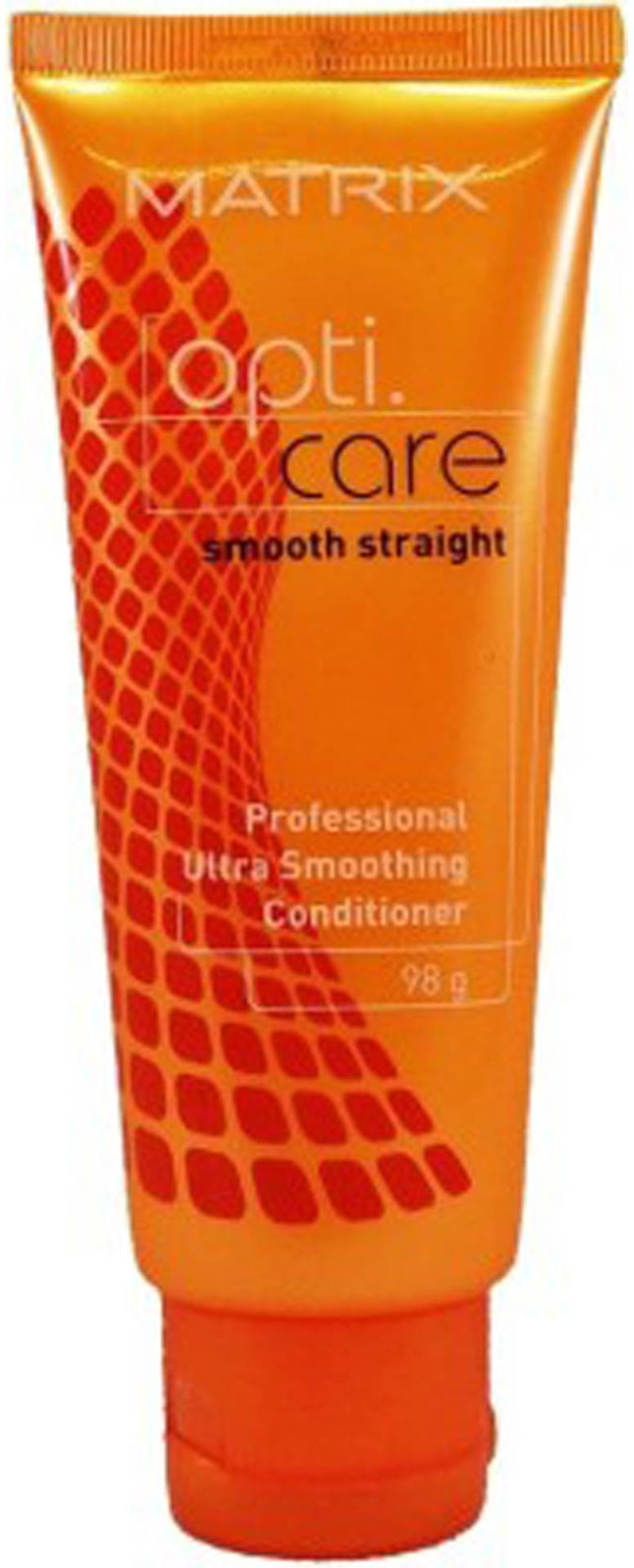 Matrix Opti.care 2 Smoothing Conditioner Price in India, Buy Matrix