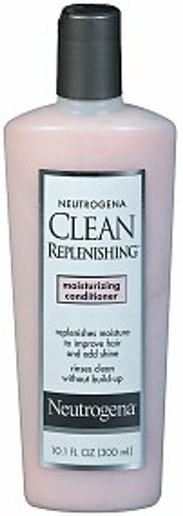 Neutrogena Clean Replenishing Conditioner Price In India Neutrogena Clean Replenishing Conditioner Home
