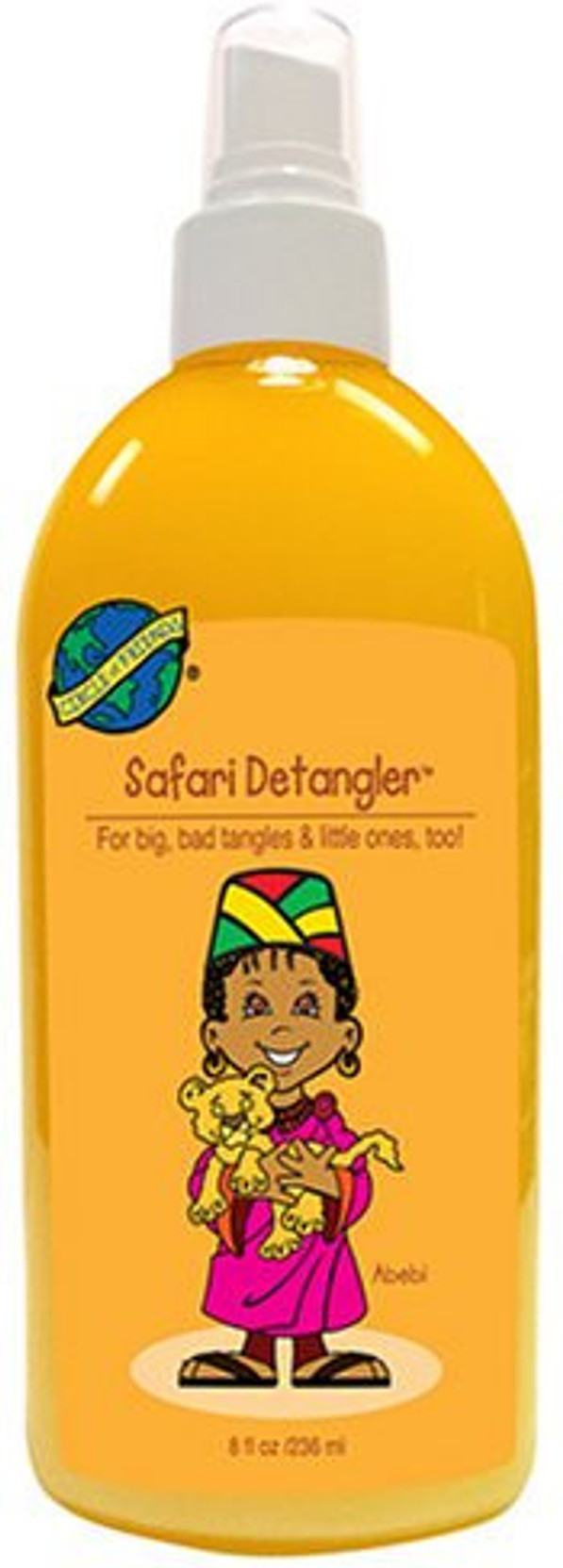 Circle Of Friends Childrens Detangler Price In India Buy Circle
