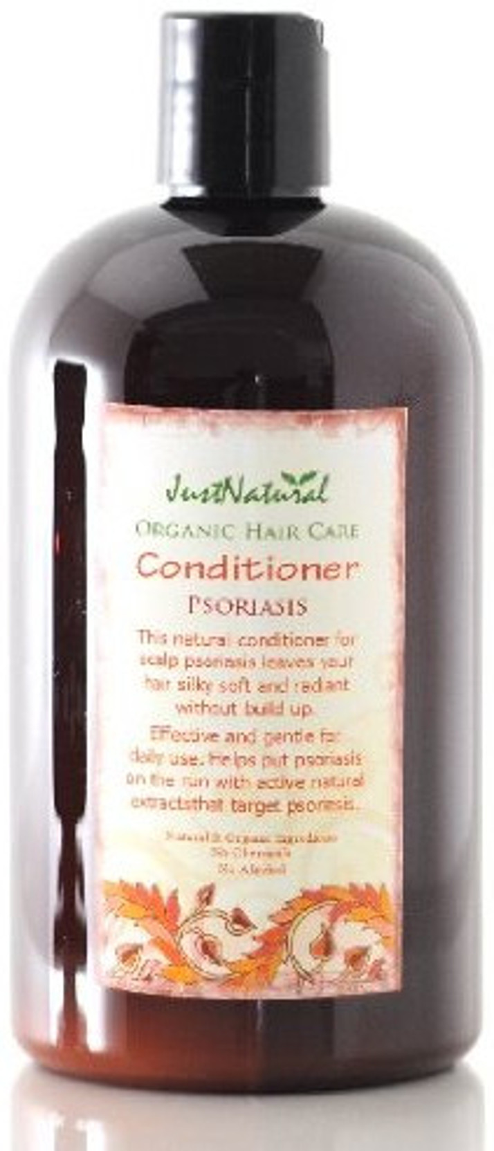 Just Natural Treatment Psoriasis Hair Care Conditioner Price In
