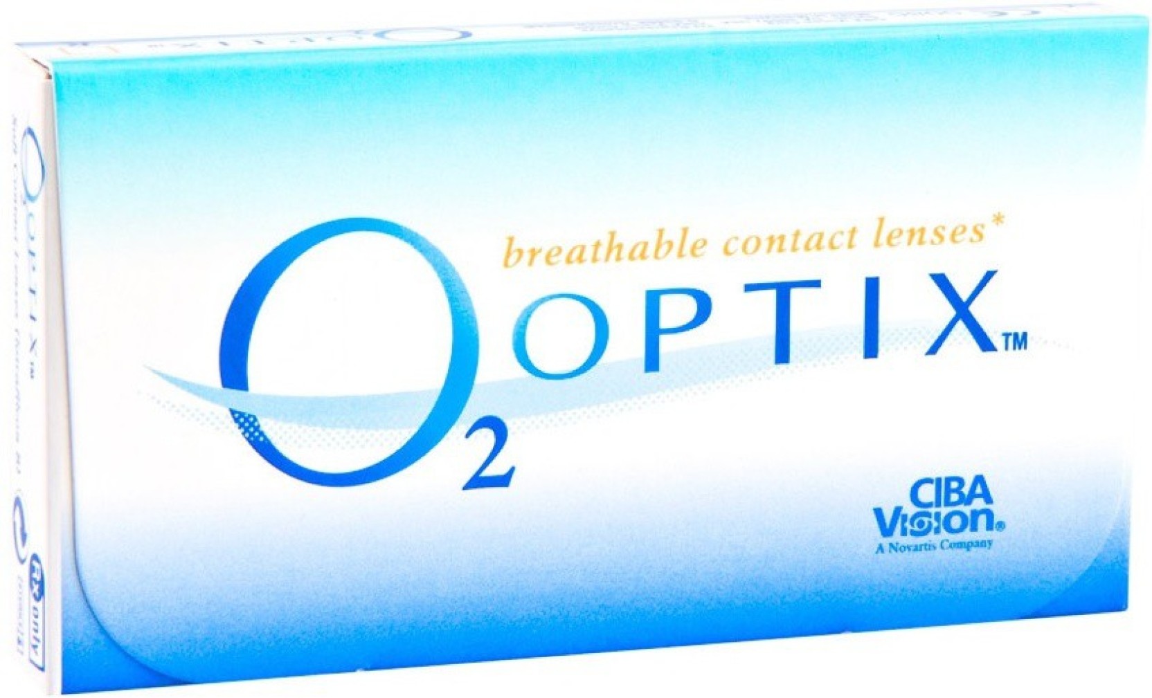 ciba-vision-o2-optix-monthly-contact-lens-price-in-india-buy-ciba
