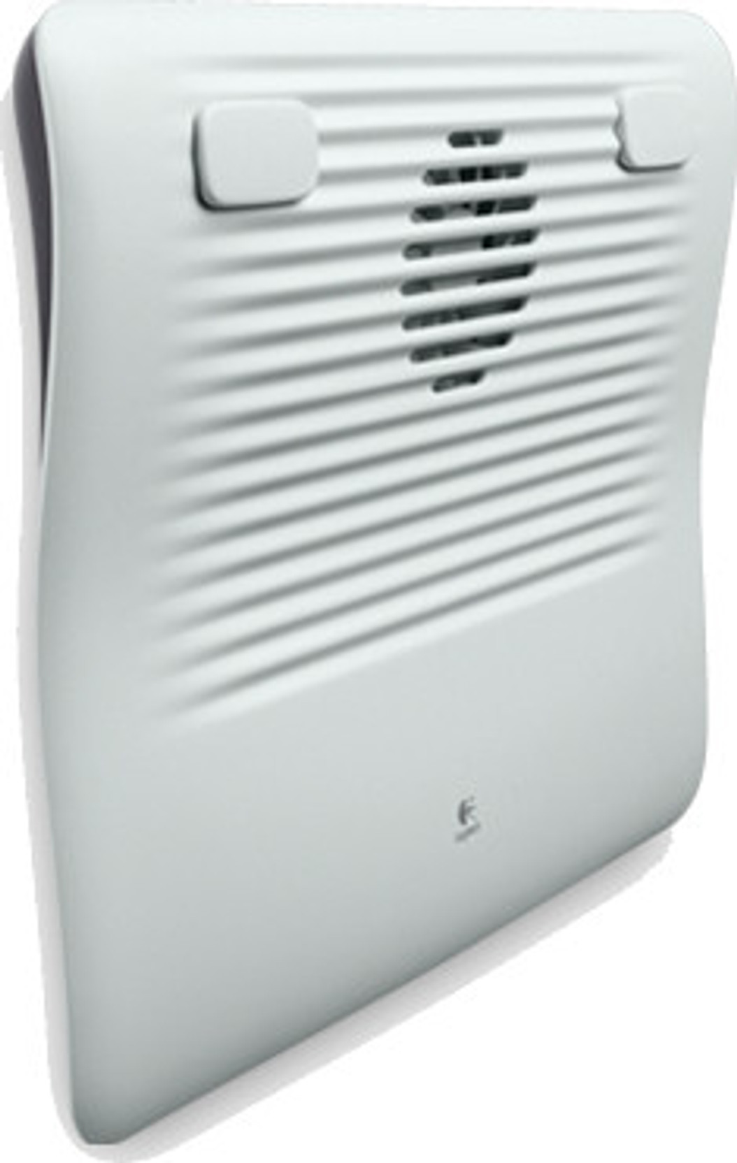 Logitech Cooling Pad N200 Logitech