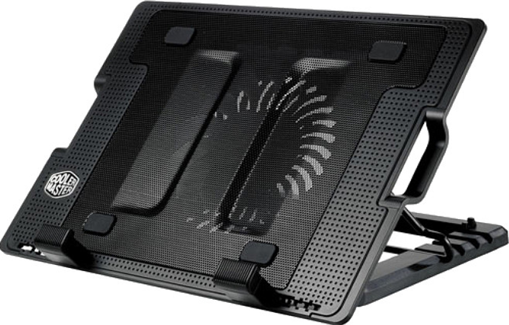 Cooler Master Notepal ErgoStand Basic Cooler Master