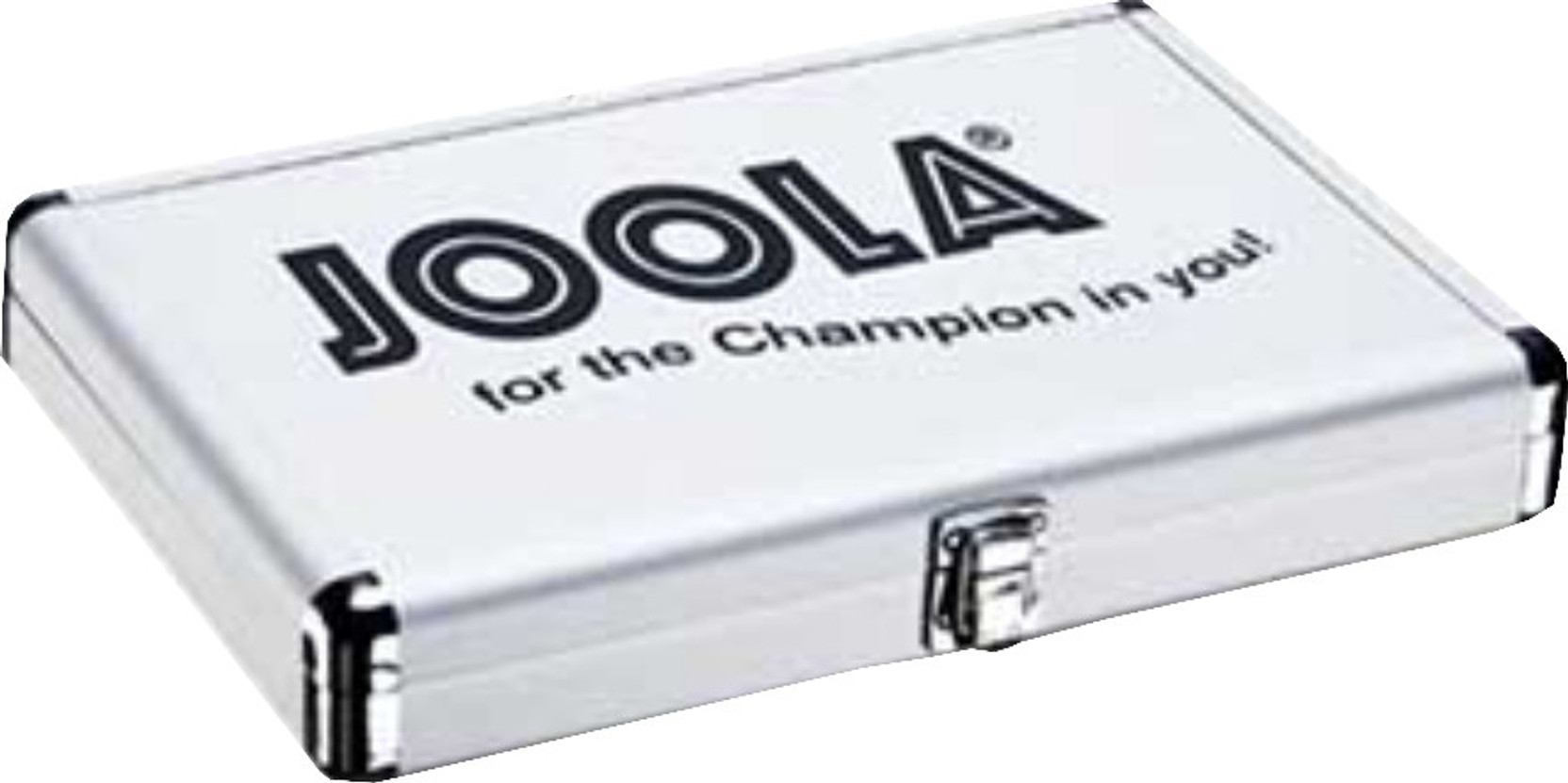 Joola Aluminum Bat Case Racquet Carry Case/Cover Buy Joola Aluminum