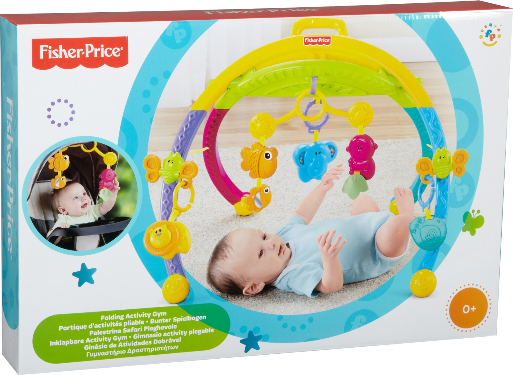 fisher price folding activity folding activity fisher price folding activity folding activity