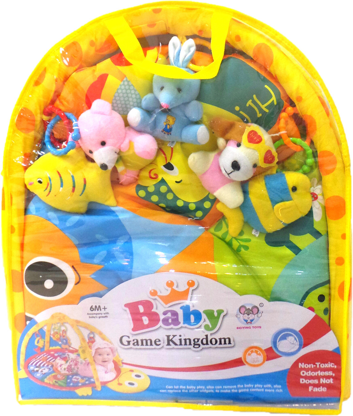toy mall baby game kingdom 617 baby game kingdom 617 shop for