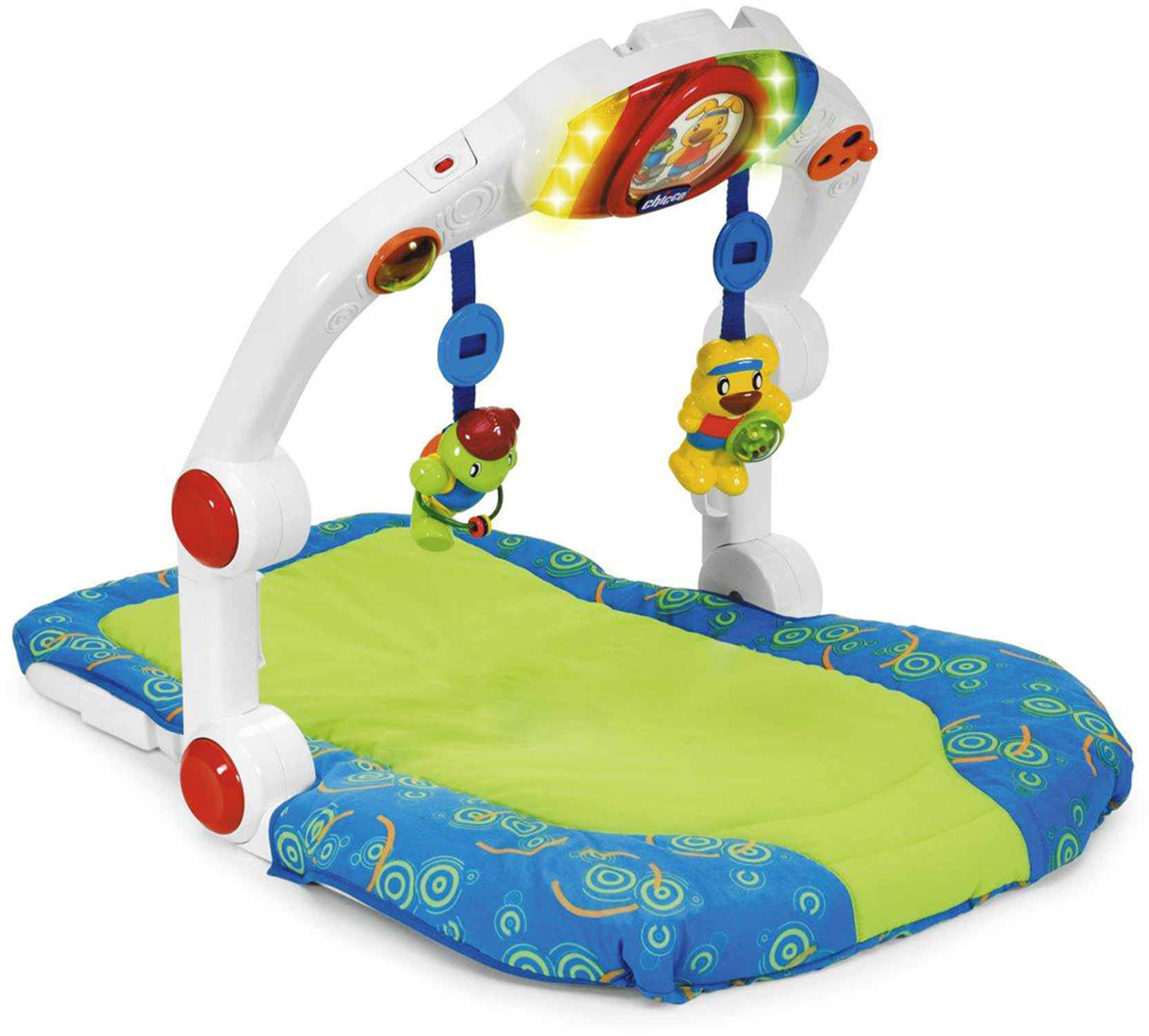 Chicco Baby Trainer Baby Trainer . shop for Chicco products in India