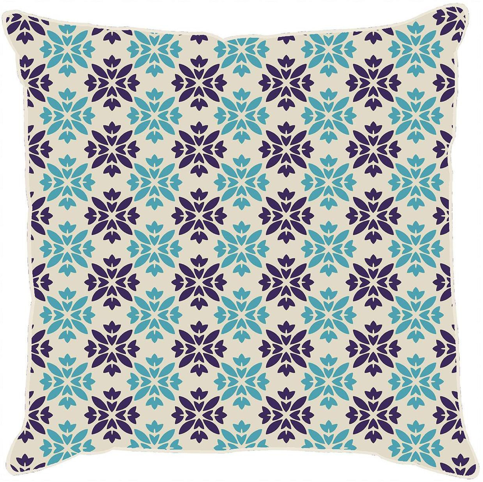 Craftghar Abstract Cushions Cover Buy Craftghar Abstract