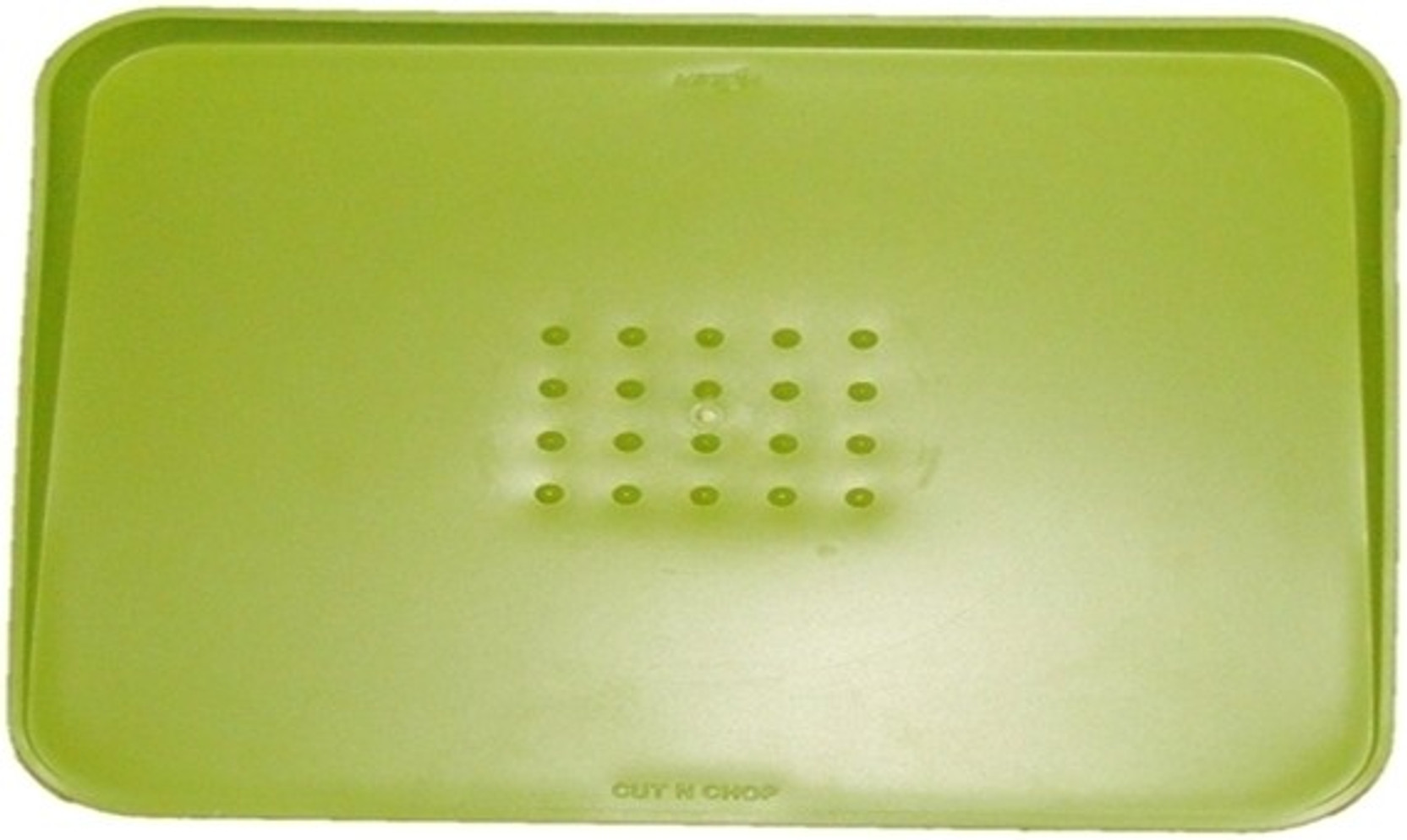 Milton Cut and Chop Plastic Cutting Board Price in India Buy Milton Cut and Chop Plastic