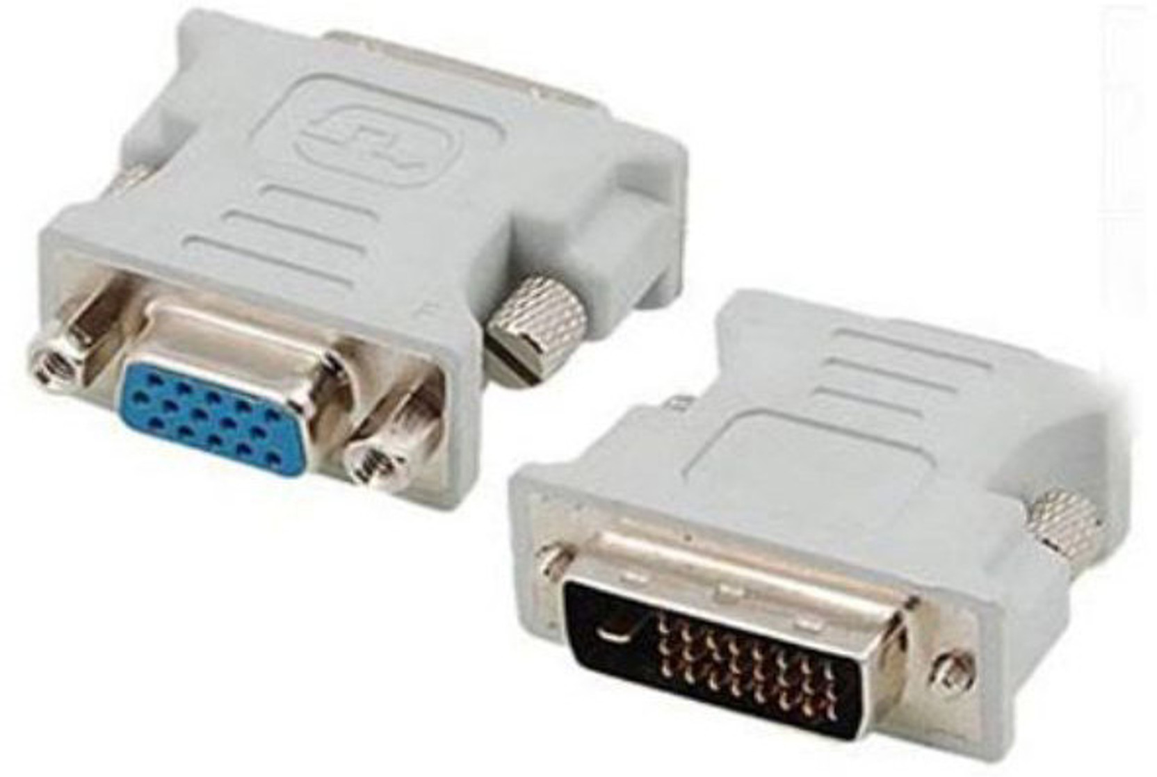 Переходник Dvi Vga 1 Мини Купить Могилев