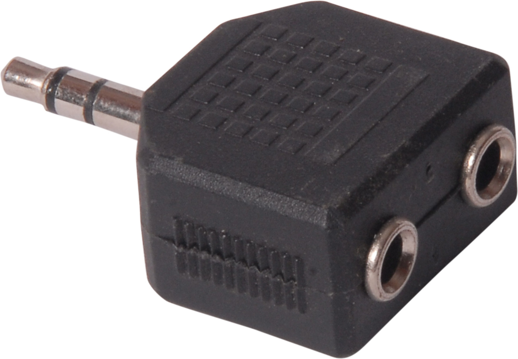 3.5mm audio splitter 3.5mm audio splitter