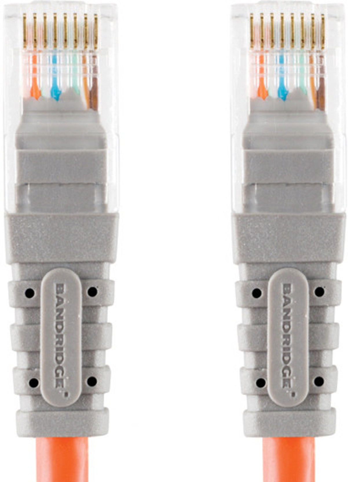 Rj-45 Ethernet Crossover Cables For Sale – QRJMN