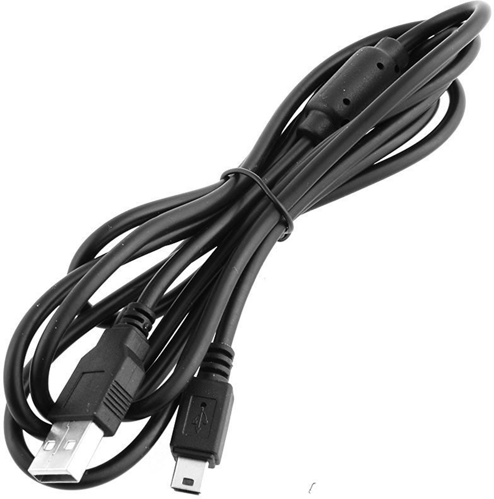 最新のHD Ps3 Power Cord ベリーショート レディース かっこいい