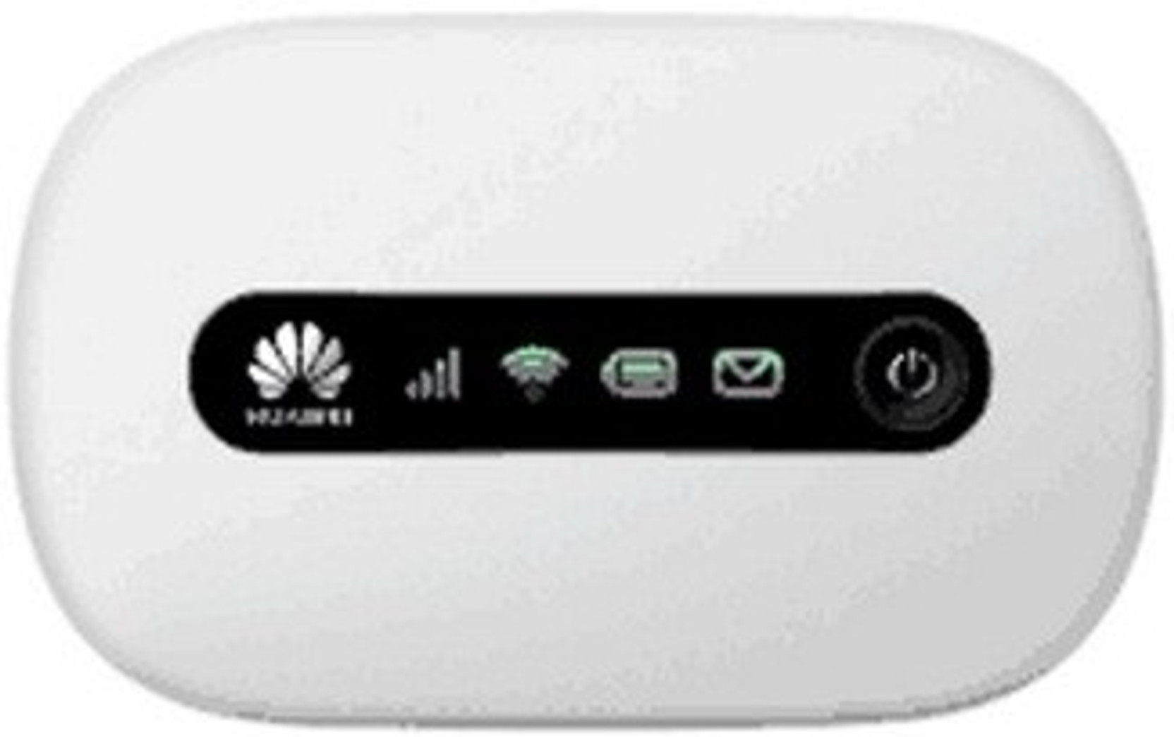 Huawei E5220s1 Data Card Huawei