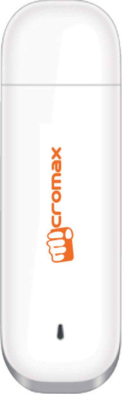 Micromax Mmx 353g Data Card Driver For Mac Micromax Mmx 353g Data Card Driver For Mac