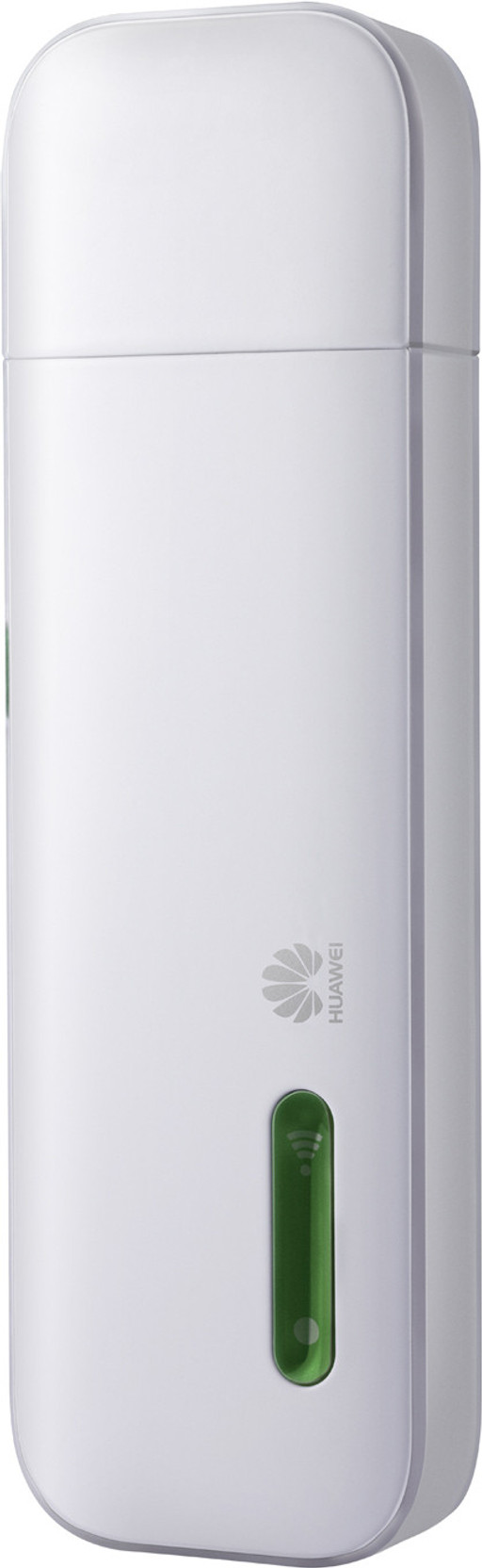 Huawei E355 Wifi Dongle Data Card Huawei Flipkart
