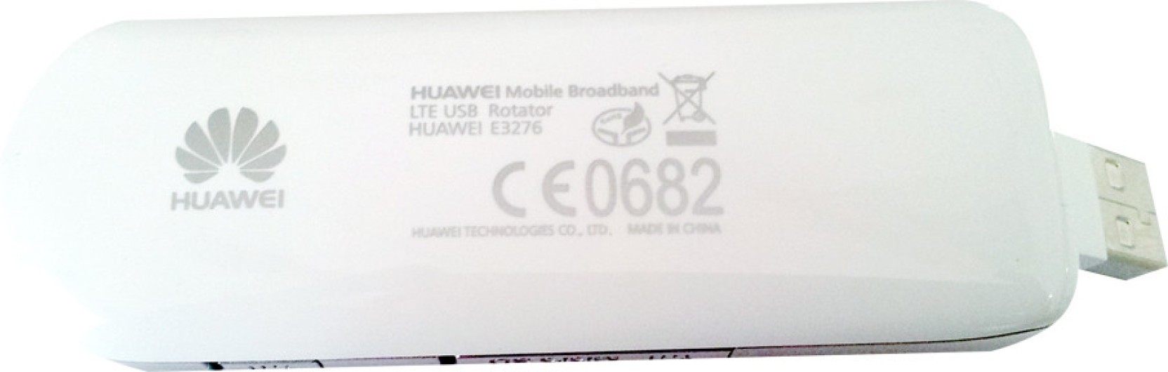 Huawei E3276 Data Card Huawei