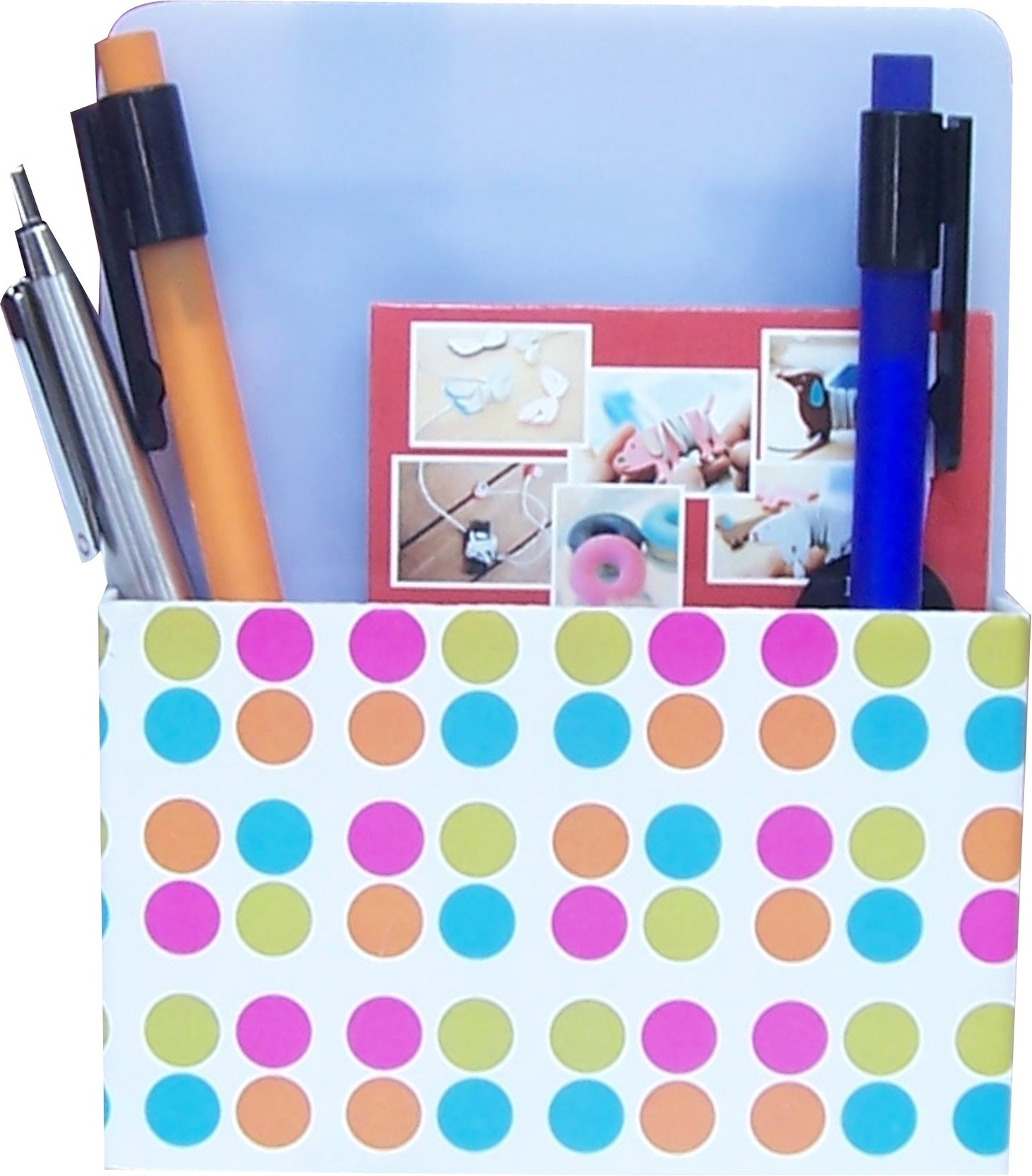 Pen stand in flipkart clearance