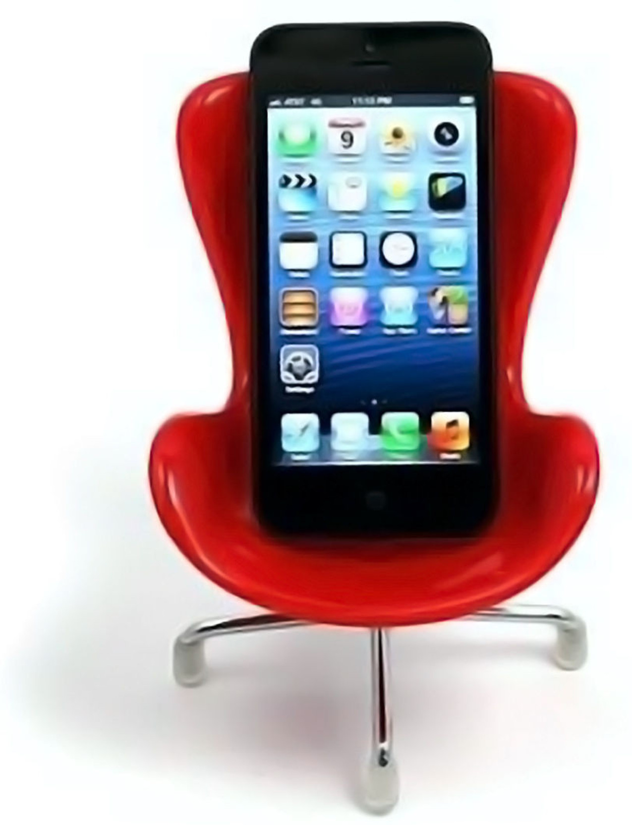 My Tiny Phone Iphone My Tiny Phone Iphone