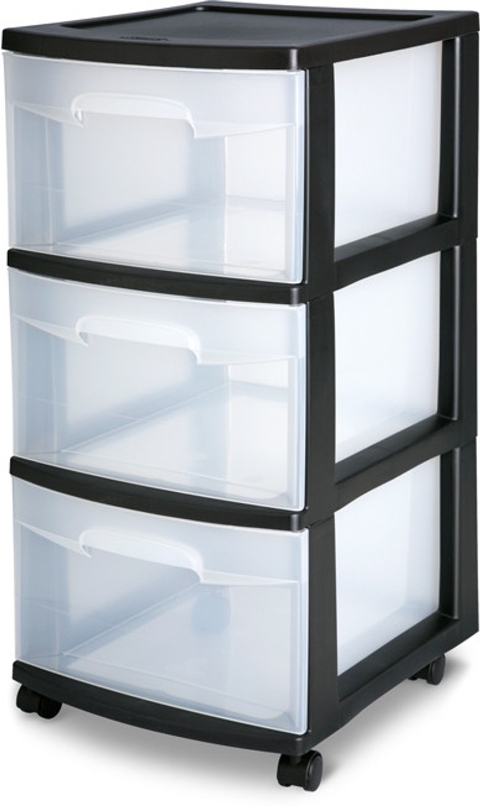 flipkart com sterilite wheeled 3 compartments plastic bond payments calculator