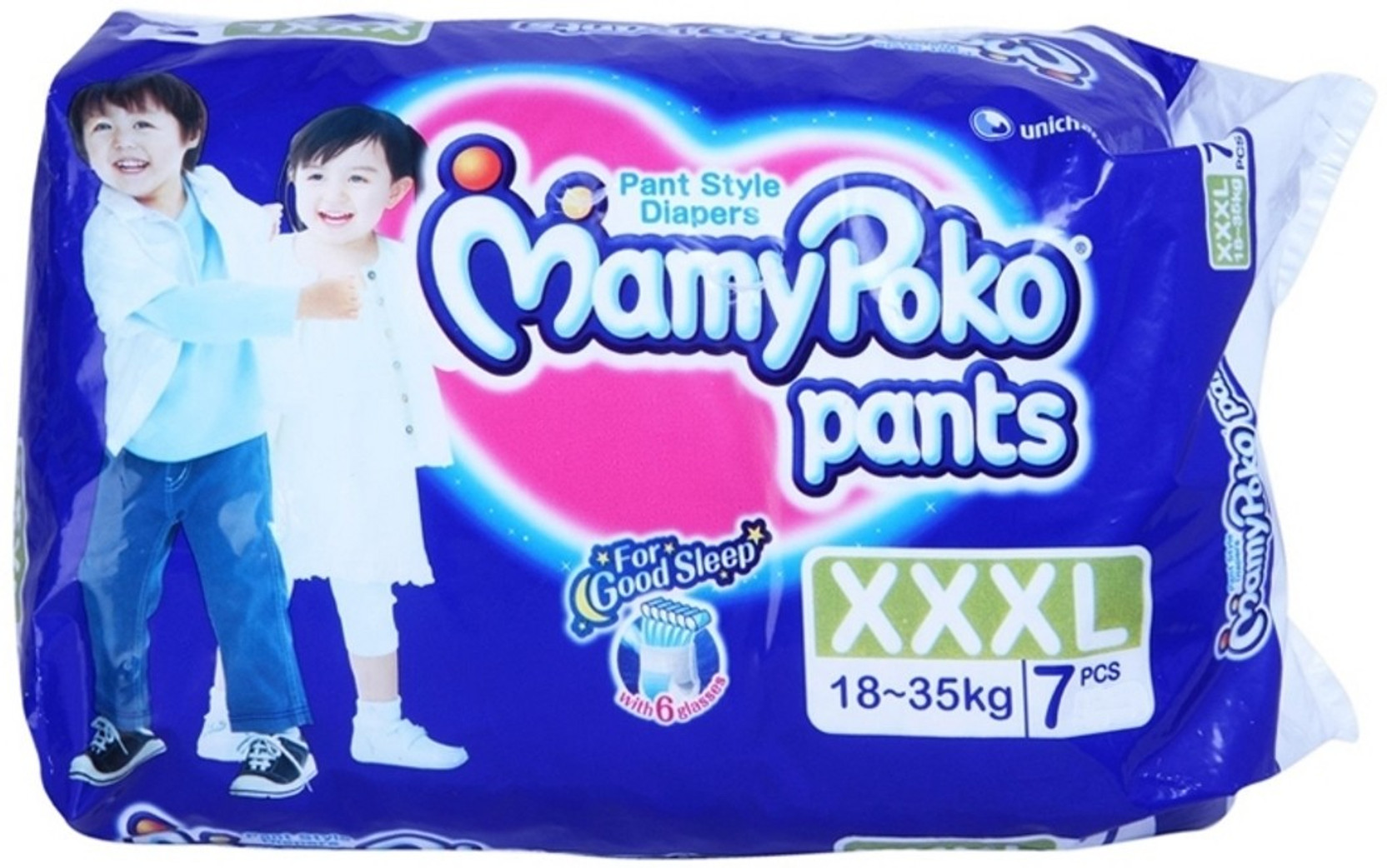 Very good pant type diaper opinion you Agree, pant type diaper for that