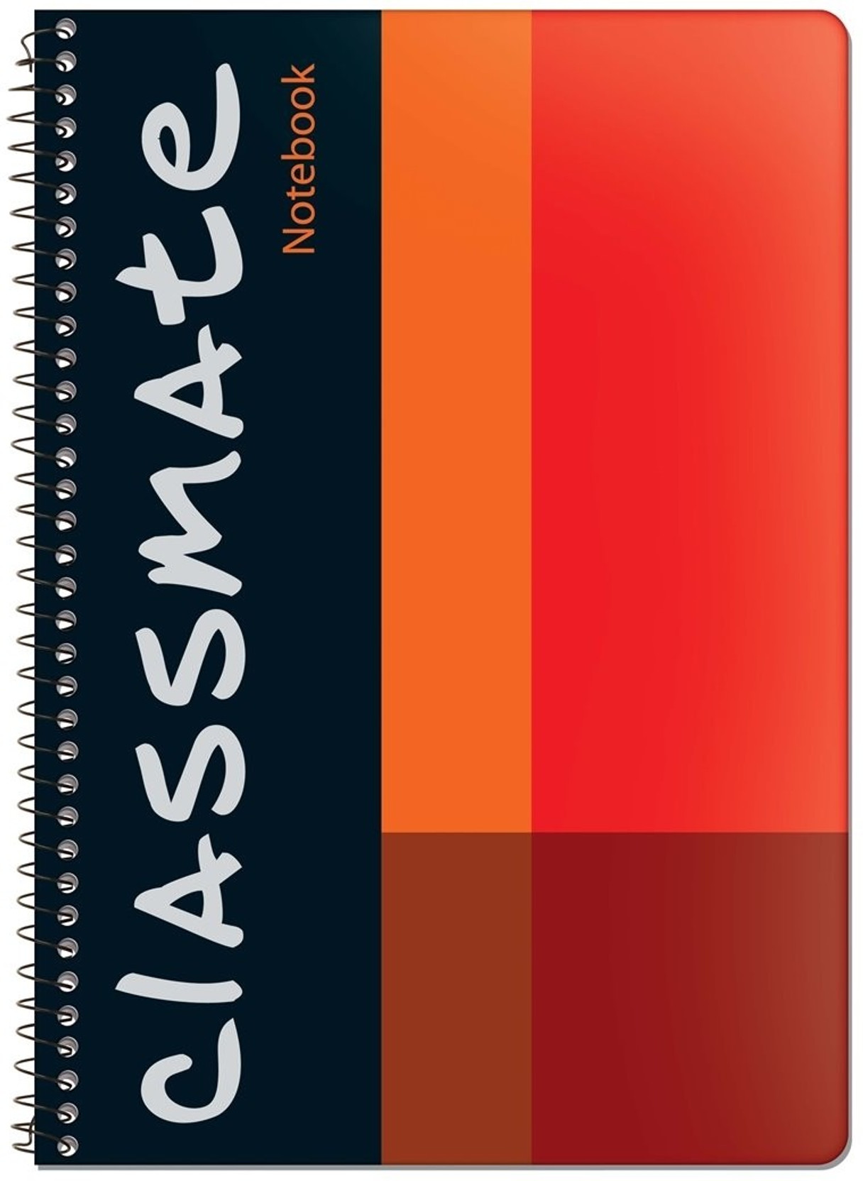 Classmate Notebook Price in India Buy Classmate Notebook