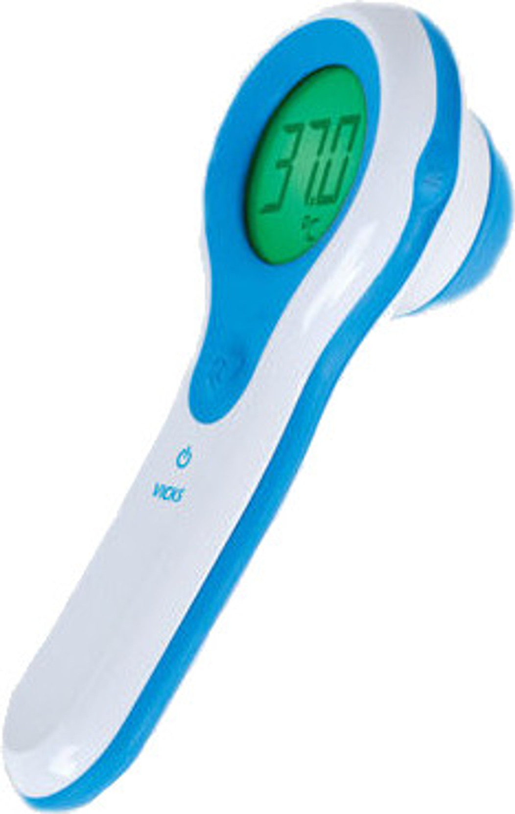 Vicks V977 Forehead Thermometer Vicks