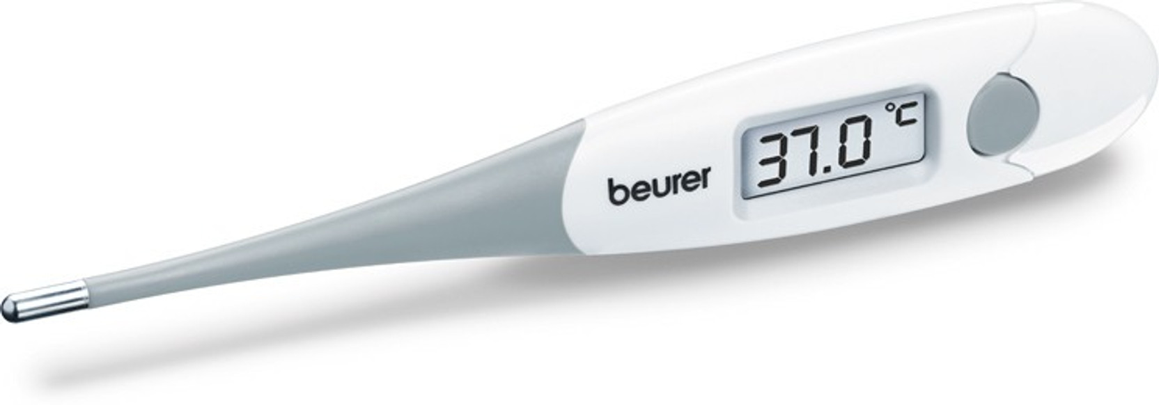 Beurer FT 15/1 Digital Thermometer Beurer