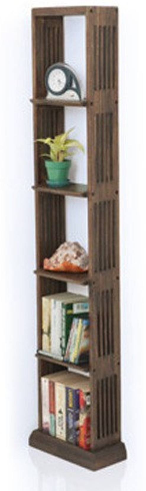 Urban Ladder Babylon Solid Wood Display Unit Price In India Buy