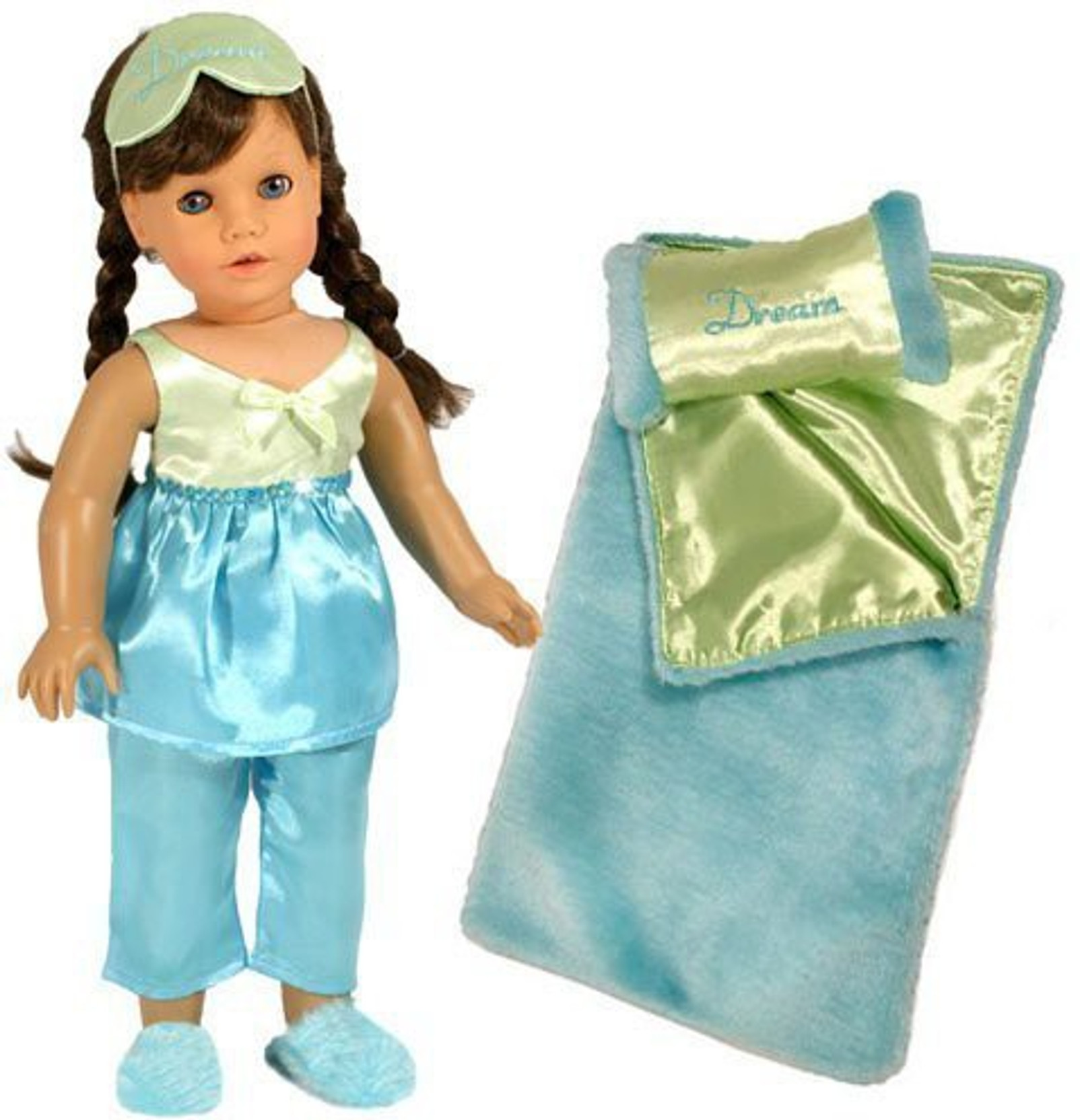 Doll Clothes fits Girl Doll Hot 18/" Canvas Sneakers Gym Shoes Accessory Q@#