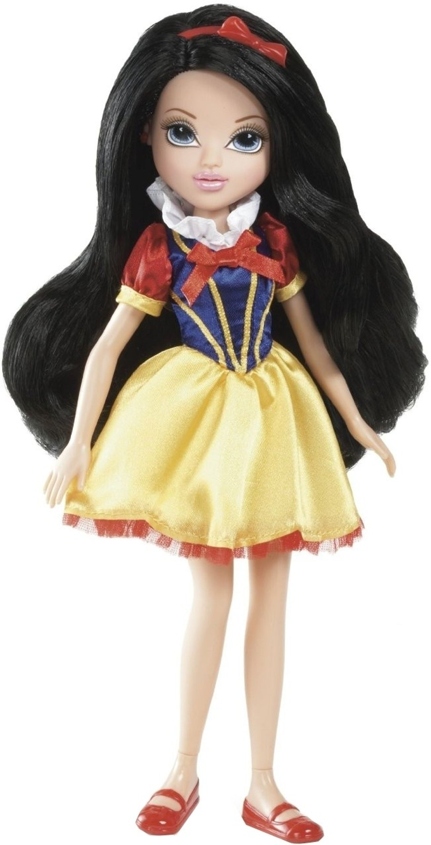 Moxie Girlz Dazzle Dance Doll - Avery - Dazzle Dance Doll - Avery . Buy Avery toys in India ...