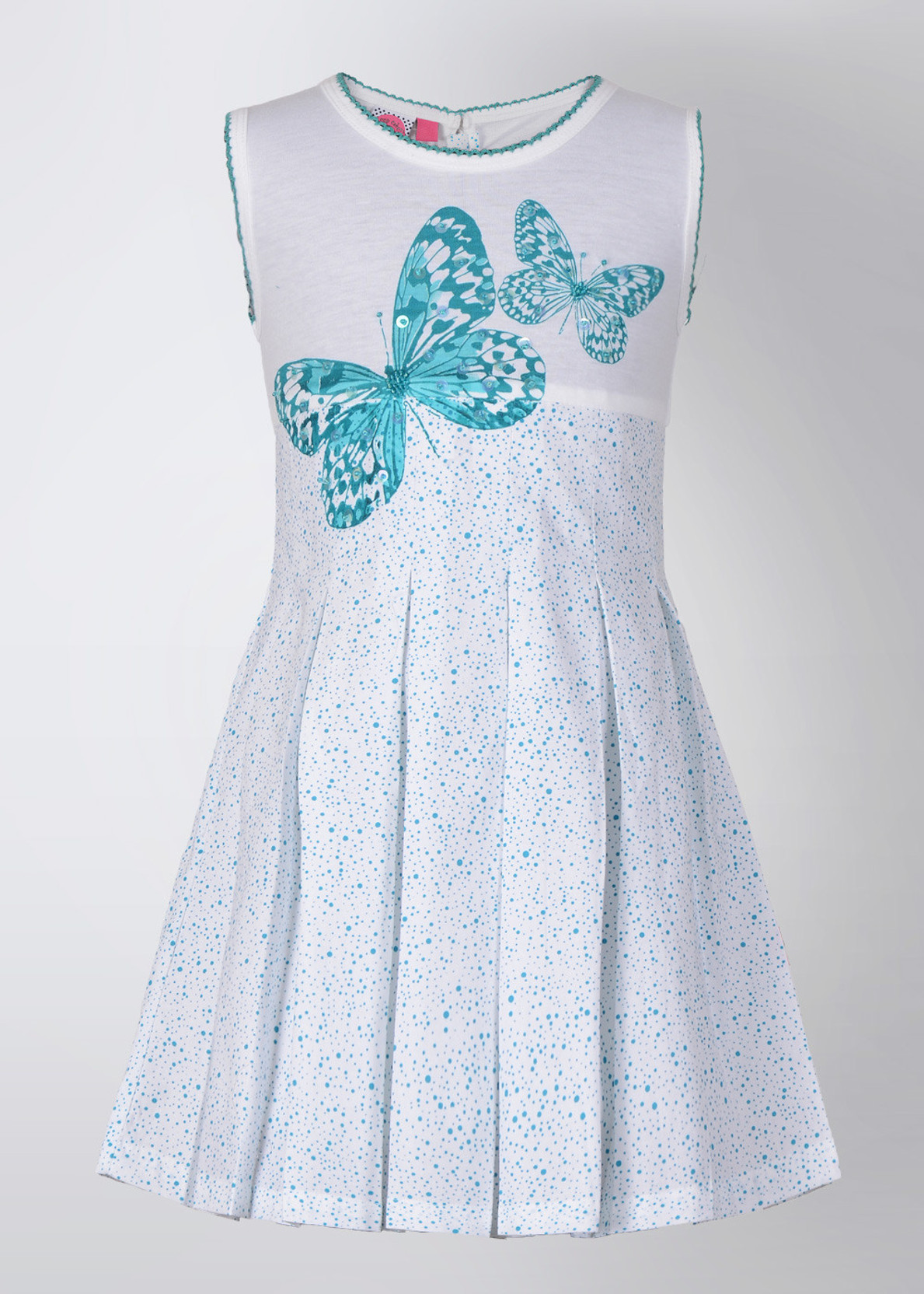 flipkart shopping long frocks