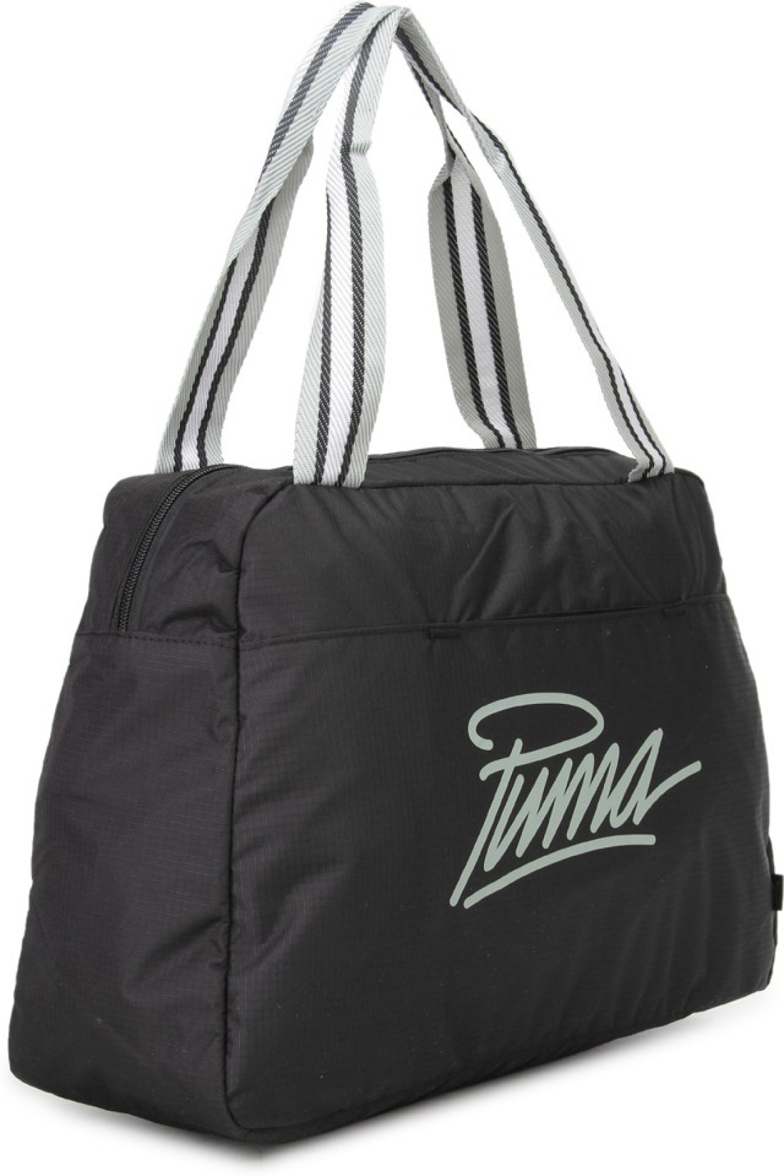 puma core grip bag