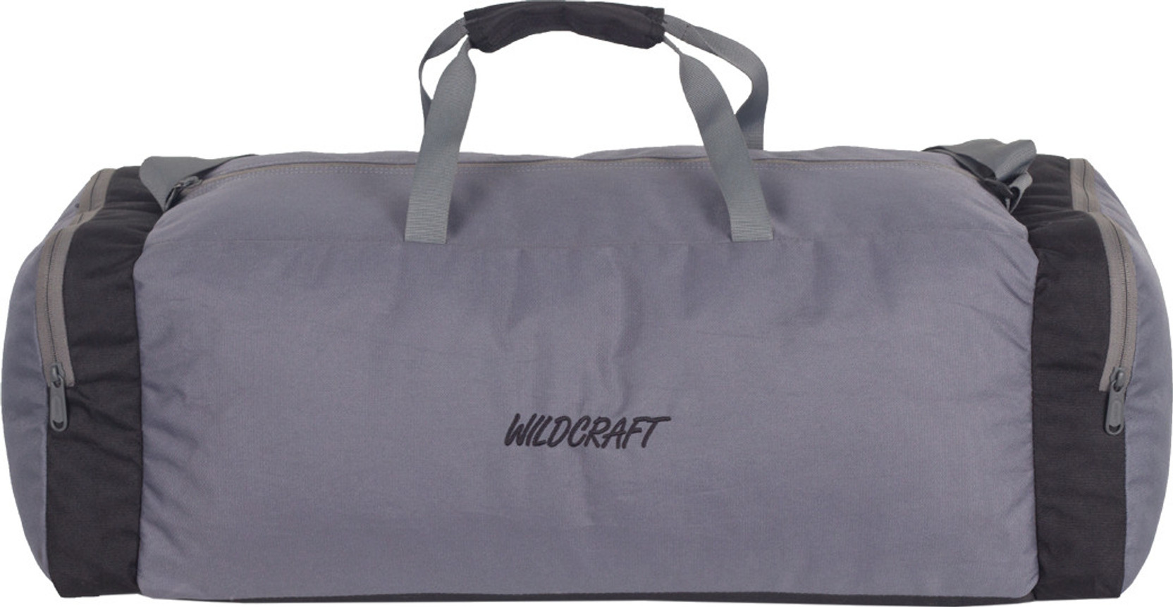 Good Travel Duffel Bag Good Travel Duffel Bag