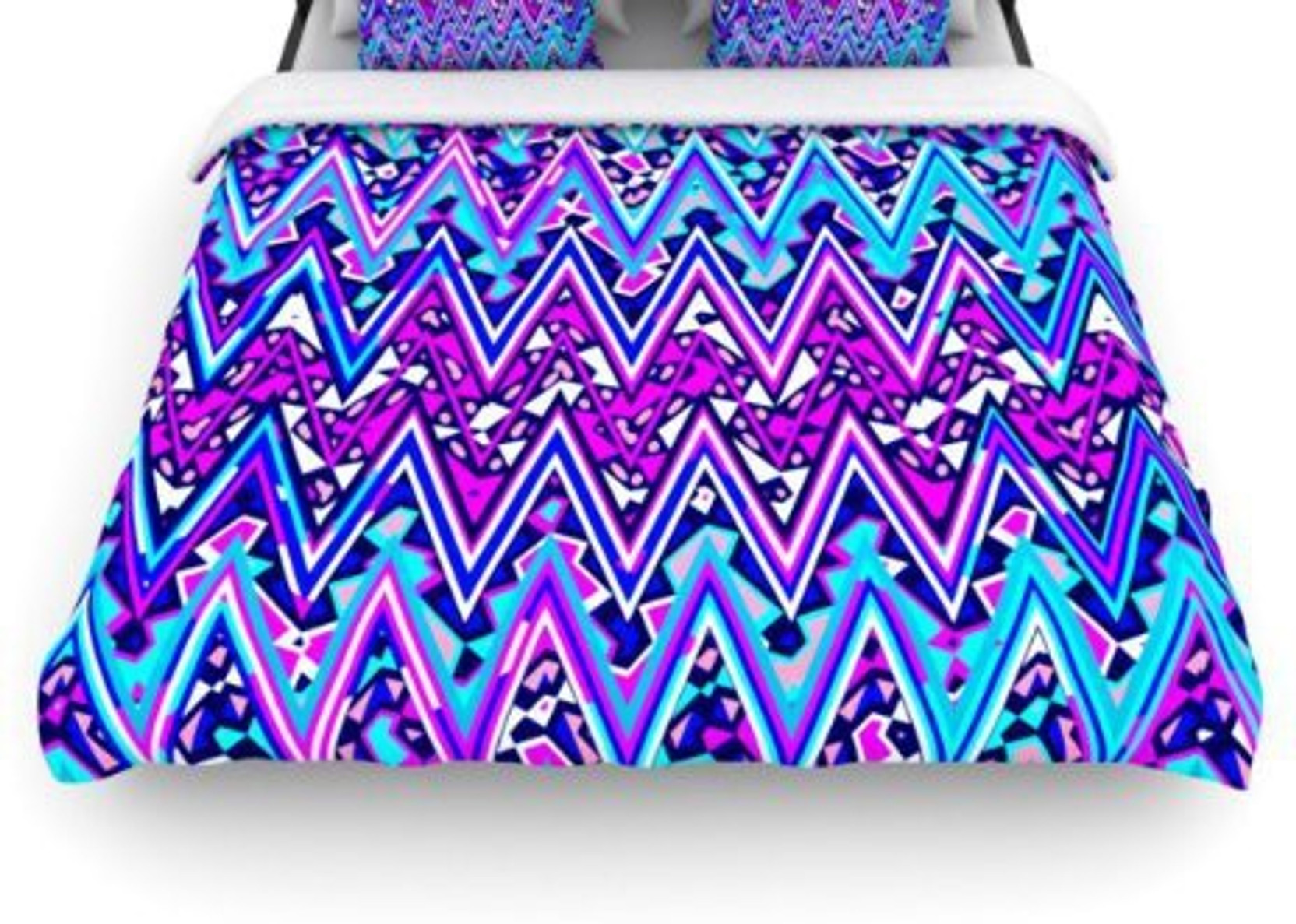 Kess Inhouse Duvet Cover Buy Kess Inhouse Duvet Cover Online At