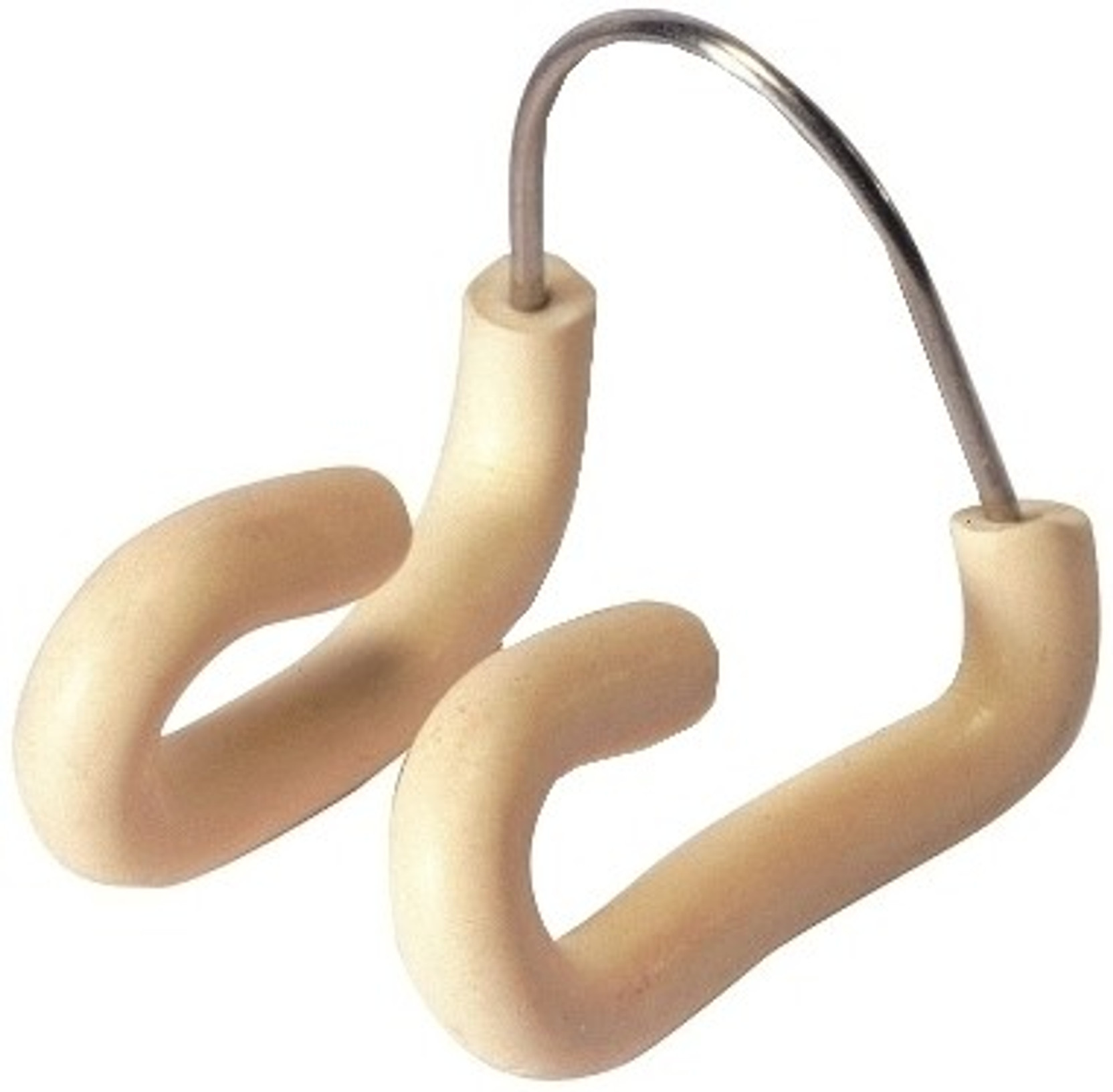 Tribord Nose Clip Buy Tribord Nose Clip Online at Best Prices in